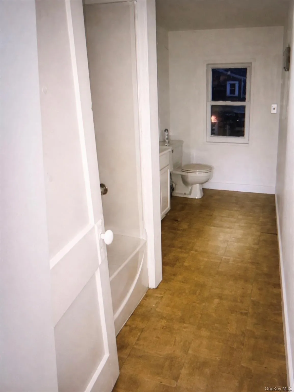 68 Waterstone Road, Warwick (town), NY, 3 Bedrooms Bedrooms, 7 Rooms Rooms,1 BathroomBathrooms,Residential Lease,For Rent,Waterstone,0,971215 68 Waterstone Road, Warwick (town), NY, 3 Bedrooms Bedrooms, 7 Rooms Rooms,1 BathroomBathrooms,Residential Lease,For Rent,Waterstone,0,971215