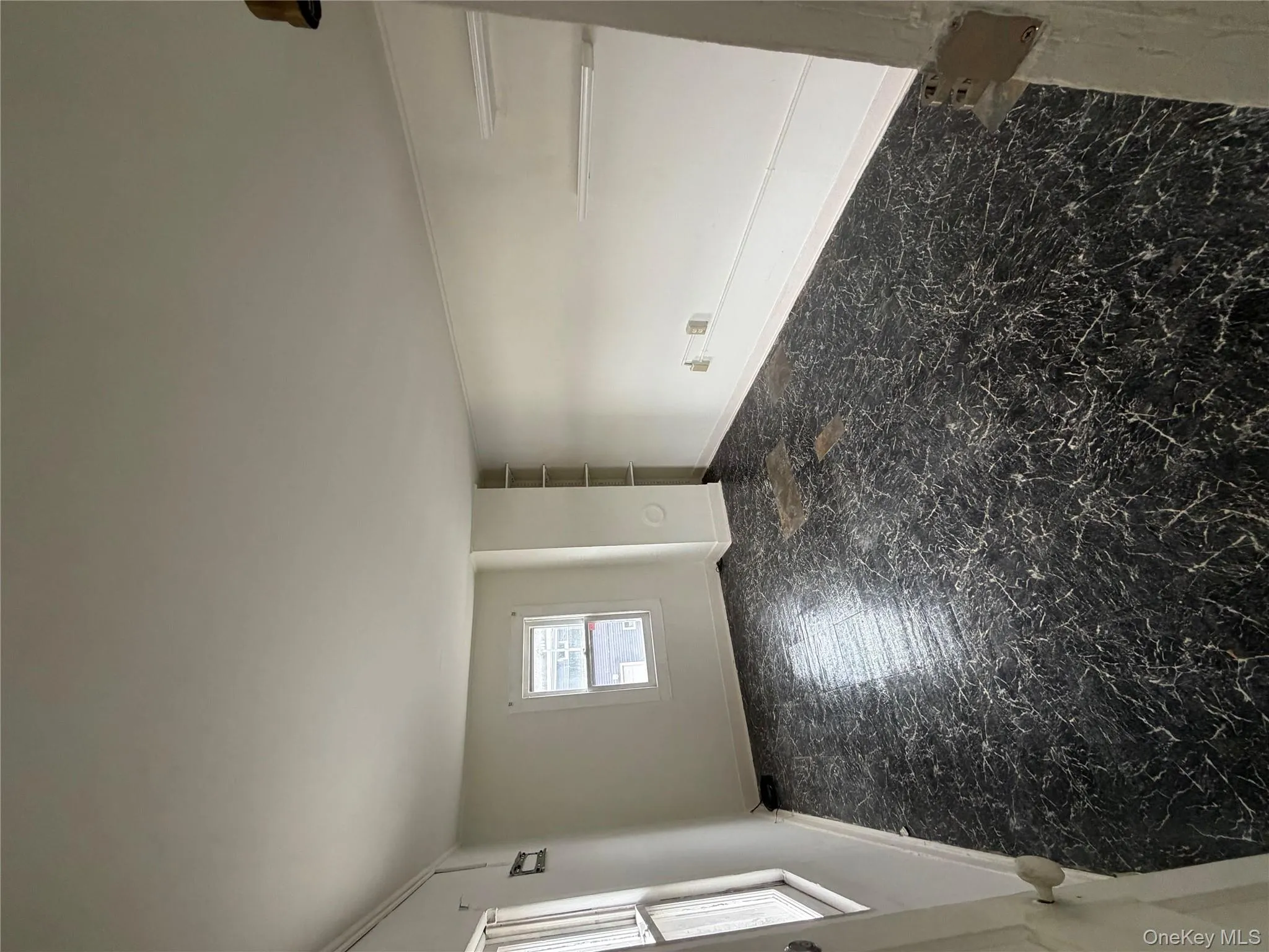 68 Waterstone Road, Warwick (town), NY, 3 Bedrooms Bedrooms, 7 Rooms Rooms,1 BathroomBathrooms,Residential Lease,For Rent,Waterstone,0,971215 68 Waterstone Road, Warwick (town), NY, 3 Bedrooms Bedrooms, 7 Rooms Rooms,1 BathroomBathrooms,Residential Lease,For Rent,Waterstone,0,971215