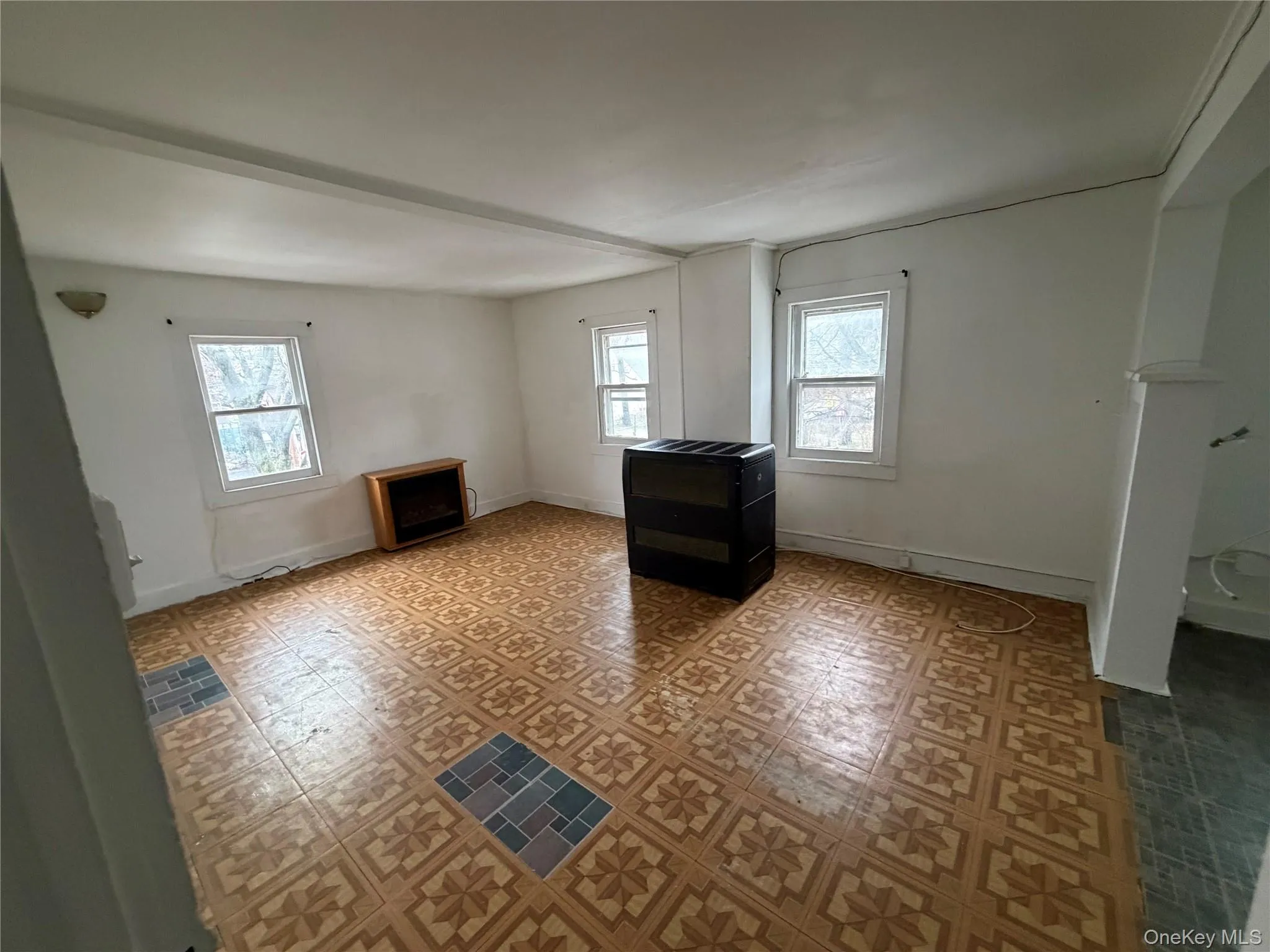 68 Waterstone Road, Warwick (town), NY, 3 Bedrooms Bedrooms, 7 Rooms Rooms,1 BathroomBathrooms,Residential Lease,For Rent,Waterstone,0,971215 68 Waterstone Road, Warwick (town), NY, 3 Bedrooms Bedrooms, 7 Rooms Rooms,1 BathroomBathrooms,Residential Lease,For Rent,Waterstone,0,971215