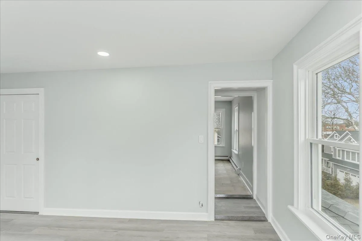 75 Anstice Street, Oyster Bay, NY, 1 Bedroom Bedrooms, 3 Rooms Rooms,1 BathroomBathrooms,Residential Lease,For Rent,Anstice,0,971226 75 Anstice Street, Oyster Bay, NY, 1 Bedroom Bedrooms, 3 Rooms Rooms,1 BathroomBathrooms,Residential Lease,For Rent,Anstice,0,971226