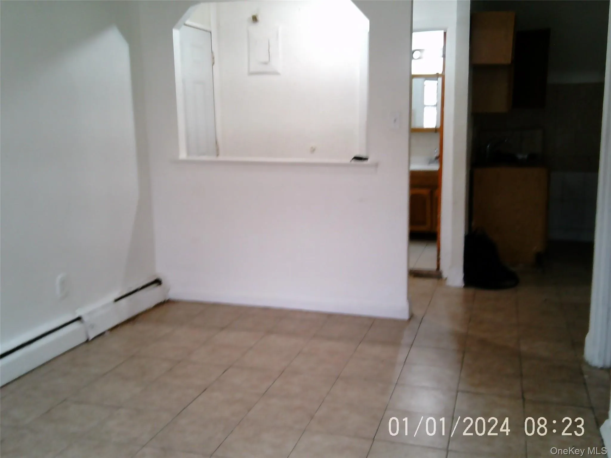745 83rd Street, New York, NY, 1 Bedroom Bedrooms, 3 Rooms Rooms,1 BathroomBathrooms,Residential Lease,For Rent,83rd,0,971227 745 83rd Street, New York, NY, 1 Bedroom Bedrooms, 3 Rooms Rooms,1 BathroomBathrooms,Residential Lease,For Rent,83rd,0,971227
