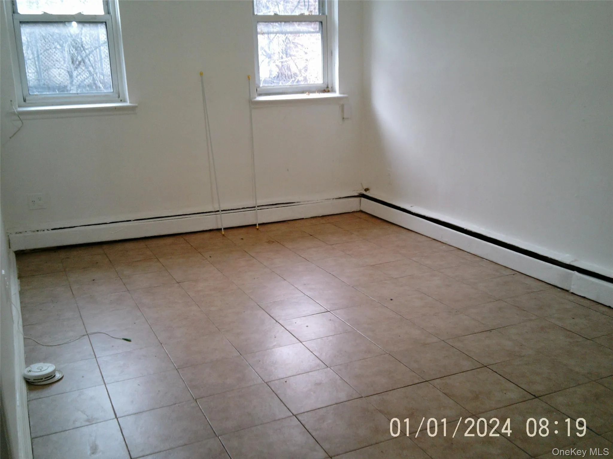 745 83rd Street, New York, NY, 1 Bedroom Bedrooms, 3 Rooms Rooms,1 BathroomBathrooms,Residential Lease,For Rent,83rd,0,971227 745 83rd Street, New York, NY, 1 Bedroom Bedrooms, 3 Rooms Rooms,1 BathroomBathrooms,Residential Lease,For Rent,83rd,0,971227