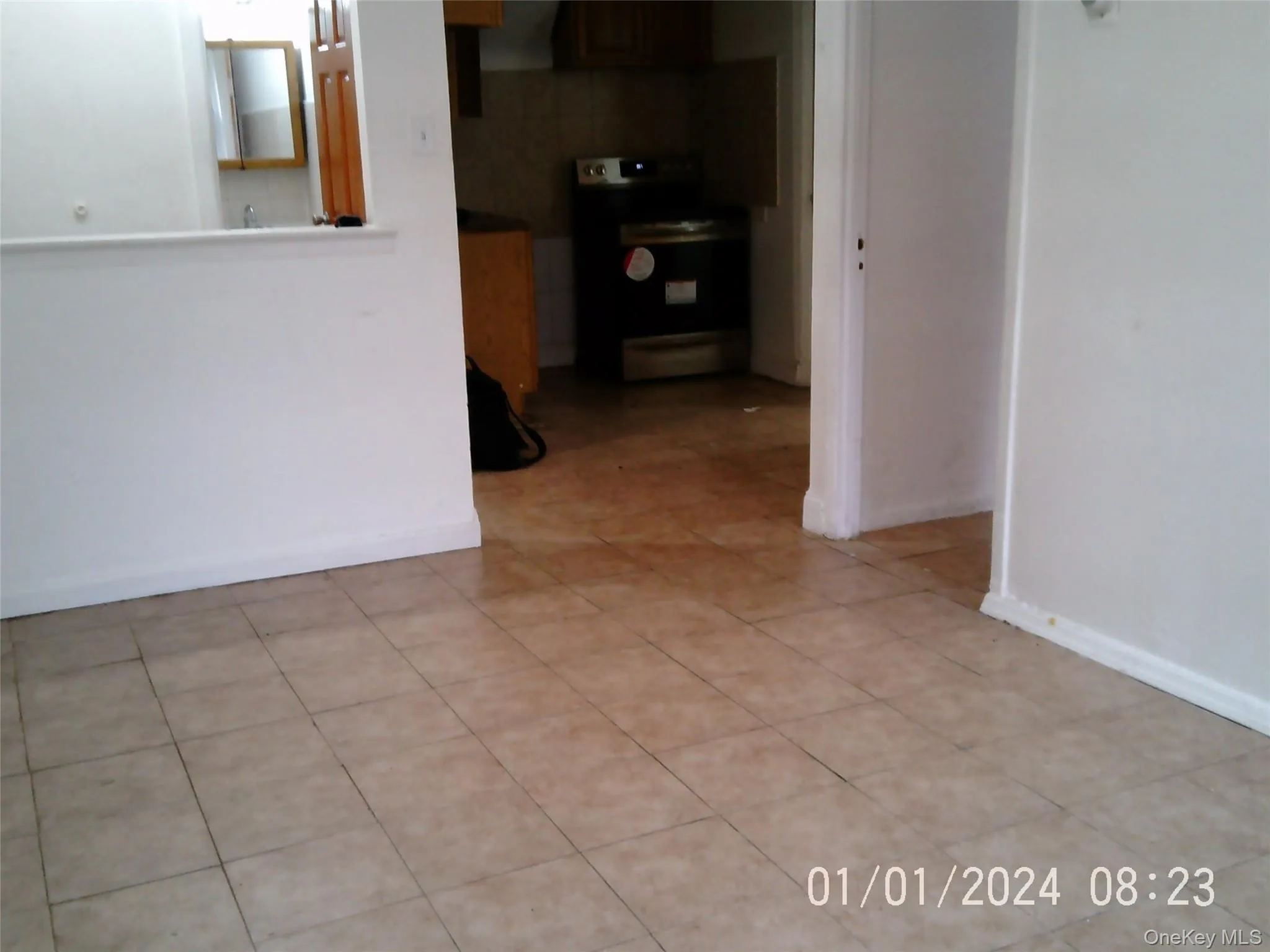 745 83rd Street, New York, NY, 1 Bedroom Bedrooms, 3 Rooms Rooms,1 BathroomBathrooms,Residential Lease,For Rent,83rd,0,971227 745 83rd Street, New York, NY, 1 Bedroom Bedrooms, 3 Rooms Rooms,1 BathroomBathrooms,Residential Lease,For Rent,83rd,0,971227