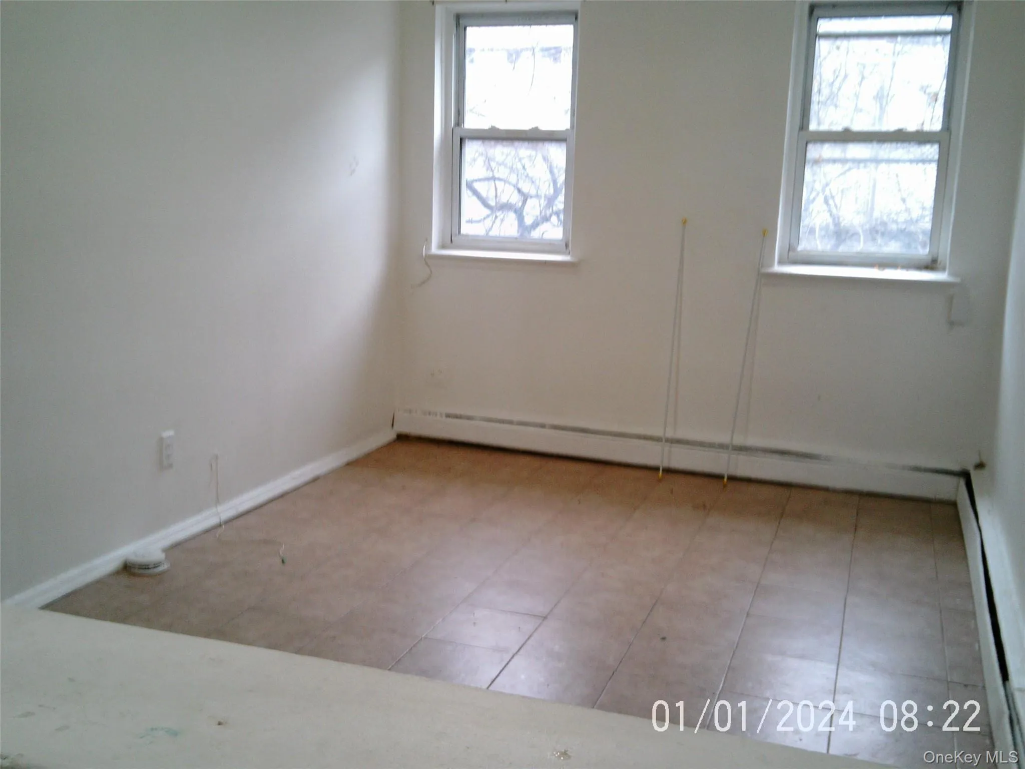 745 83rd Street, New York, NY, 1 Bedroom Bedrooms, 3 Rooms Rooms,1 BathroomBathrooms,Residential Lease,For Rent,83rd,0,971227 745 83rd Street, New York, NY, 1 Bedroom Bedrooms, 3 Rooms Rooms,1 BathroomBathrooms,Residential Lease,For Rent,83rd,0,971227
