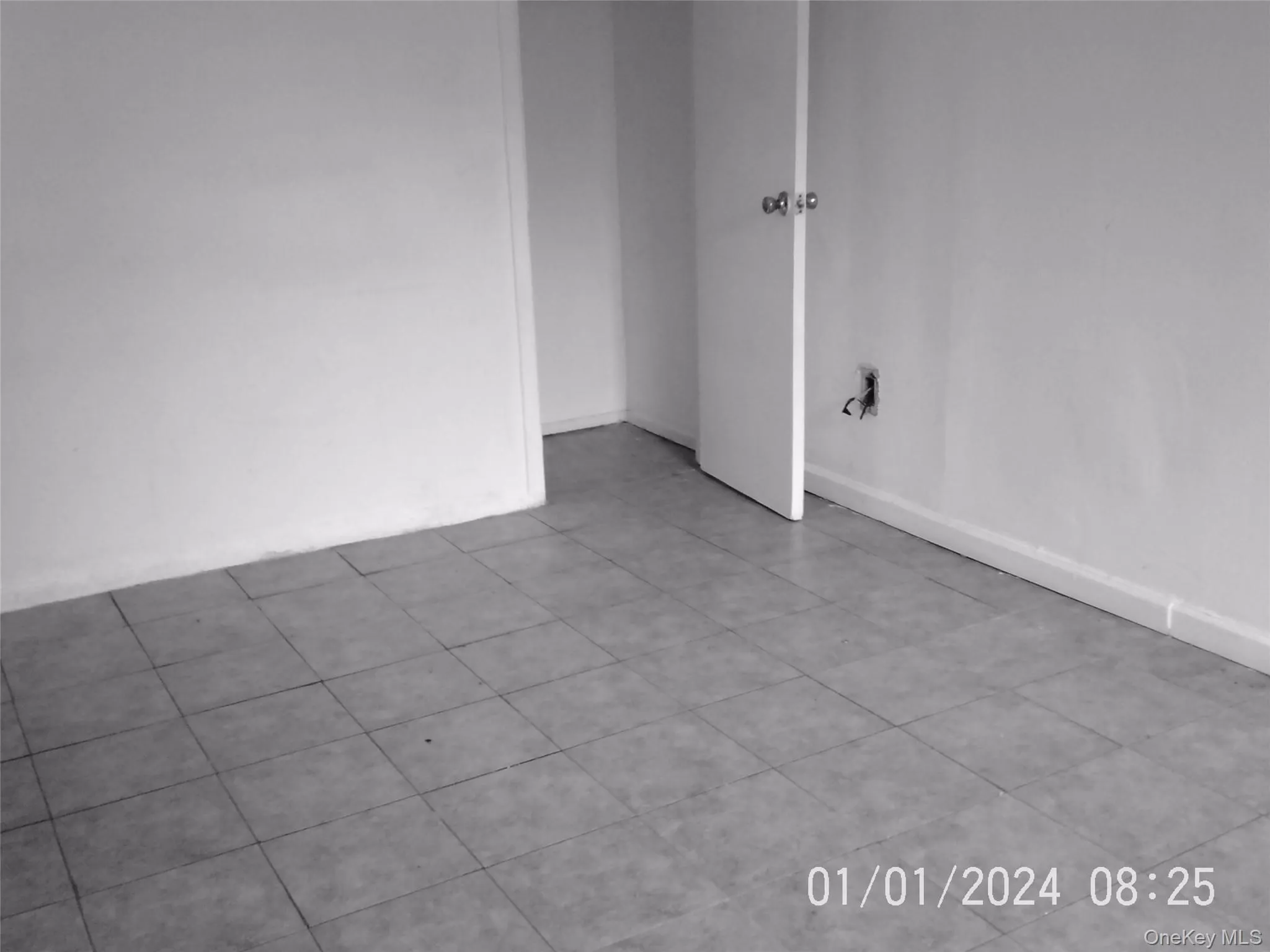 745 83rd Street, New York, NY, 1 Bedroom Bedrooms, 3 Rooms Rooms,1 BathroomBathrooms,Residential Lease,For Rent,83rd,0,971227 745 83rd Street, New York, NY, 1 Bedroom Bedrooms, 3 Rooms Rooms,1 BathroomBathrooms,Residential Lease,For Rent,83rd,0,971227