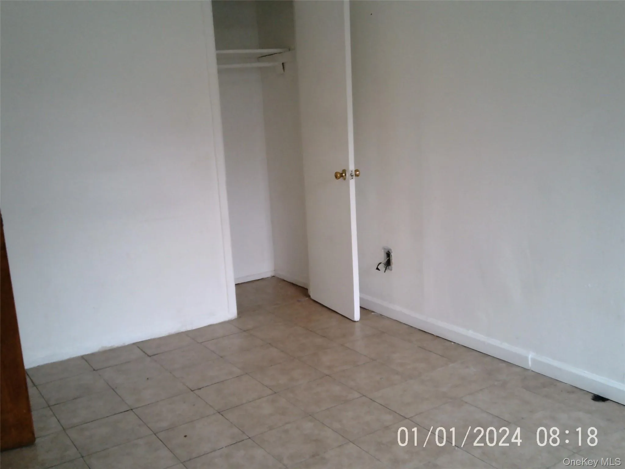 745 83rd Street, New York, NY, 1 Bedroom Bedrooms, 3 Rooms Rooms,1 BathroomBathrooms,Residential Lease,For Rent,83rd,0,971227 745 83rd Street, New York, NY, 1 Bedroom Bedrooms, 3 Rooms Rooms,1 BathroomBathrooms,Residential Lease,For Rent,83rd,0,971227