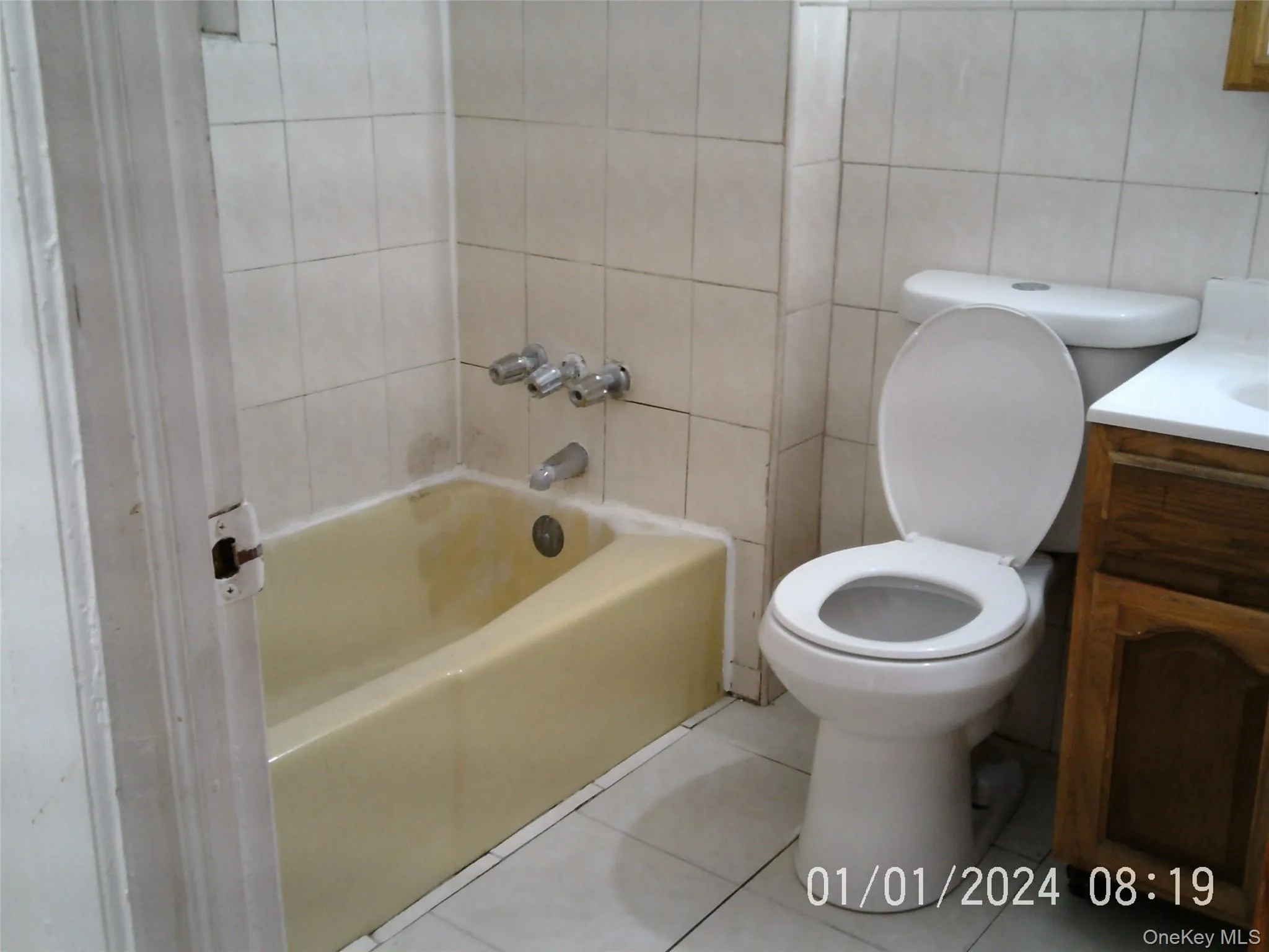 745 83rd Street, New York, NY, 1 Bedroom Bedrooms, 3 Rooms Rooms,1 BathroomBathrooms,Residential Lease,For Rent,83rd,0,971227 745 83rd Street, New York, NY, 1 Bedroom Bedrooms, 3 Rooms Rooms,1 BathroomBathrooms,Residential Lease,For Rent,83rd,0,971227