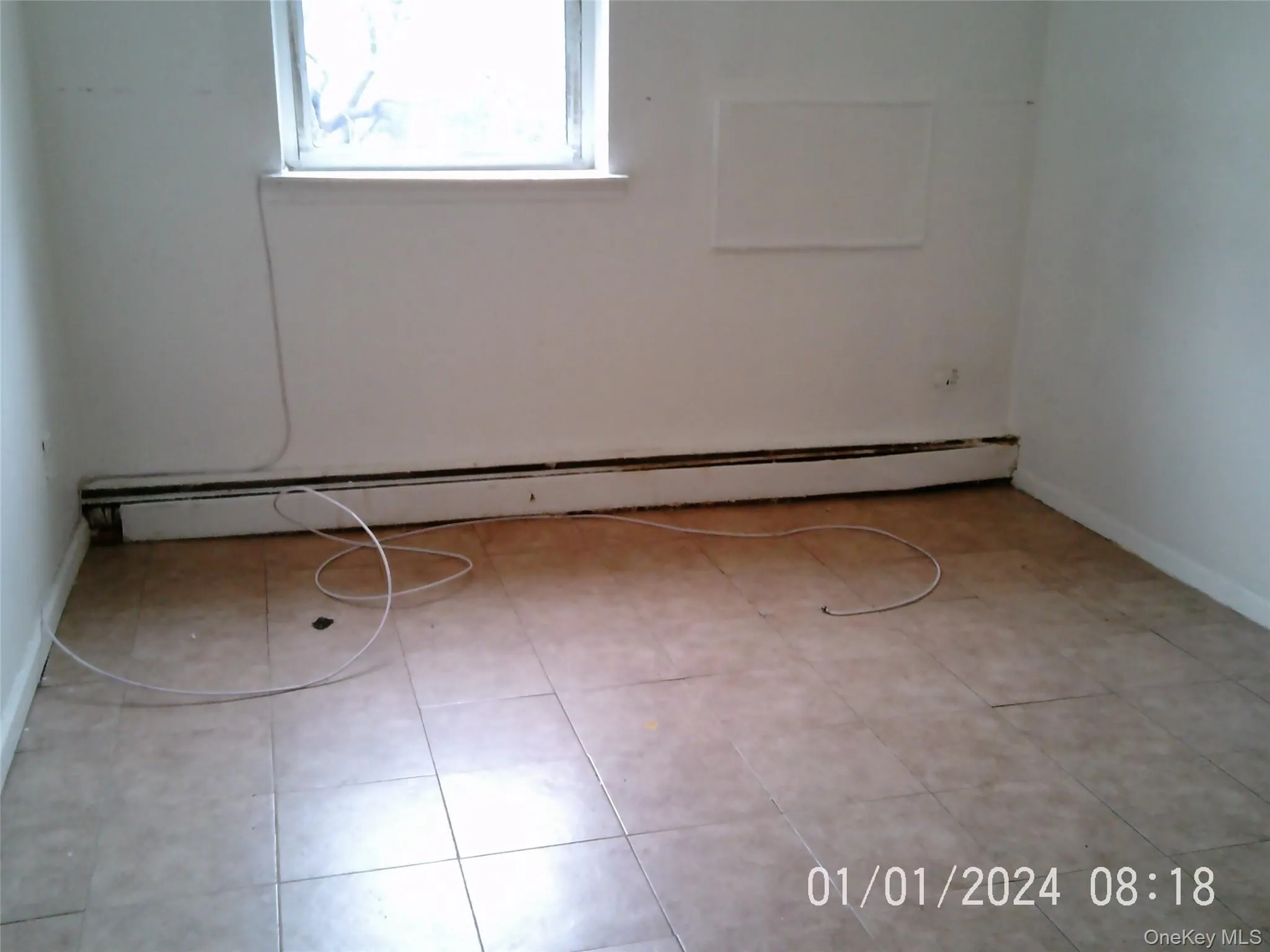 745 83rd Street, New York, NY, 1 Bedroom Bedrooms, 3 Rooms Rooms,1 BathroomBathrooms,Residential Lease,For Rent,83rd,0,971227 745 83rd Street, New York, NY, 1 Bedroom Bedrooms, 3 Rooms Rooms,1 BathroomBathrooms,Residential Lease,For Rent,83rd,0,971227