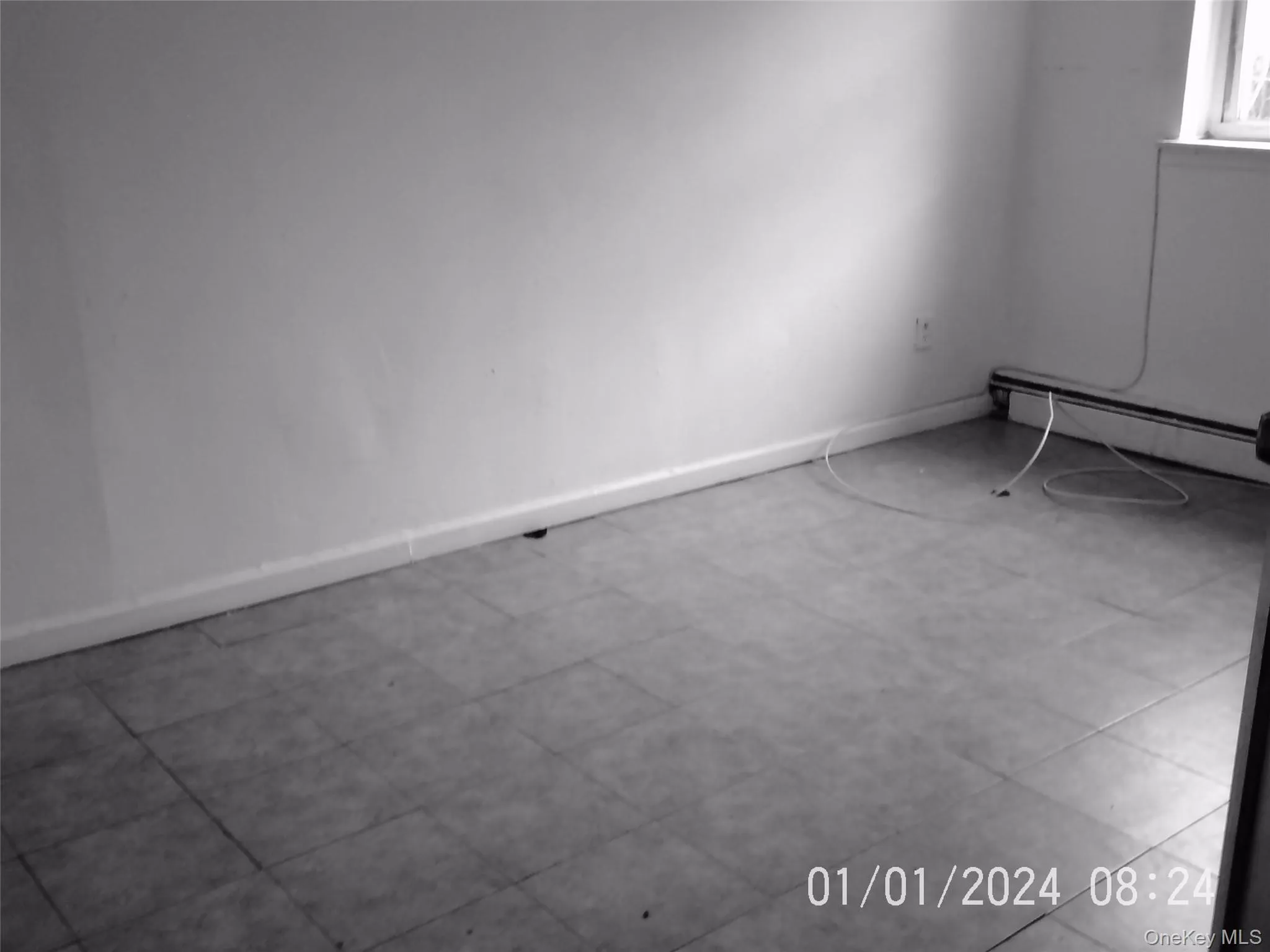 745 83rd Street, New York, NY, 1 Bedroom Bedrooms, 3 Rooms Rooms,1 BathroomBathrooms,Residential Lease,For Rent,83rd,0,971227 745 83rd Street, New York, NY, 1 Bedroom Bedrooms, 3 Rooms Rooms,1 BathroomBathrooms,Residential Lease,For Rent,83rd,0,971227