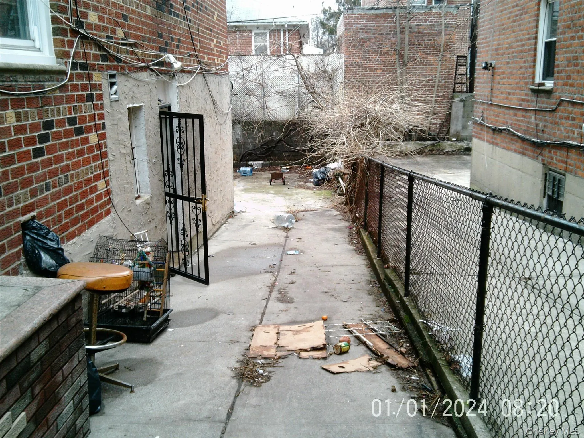 745 83rd Street, New York, NY, 1 Bedroom Bedrooms, 3 Rooms Rooms,1 BathroomBathrooms,Residential Lease,For Rent,83rd,0,971227 745 83rd Street, New York, NY, 1 Bedroom Bedrooms, 3 Rooms Rooms,1 BathroomBathrooms,Residential Lease,For Rent,83rd,0,971227