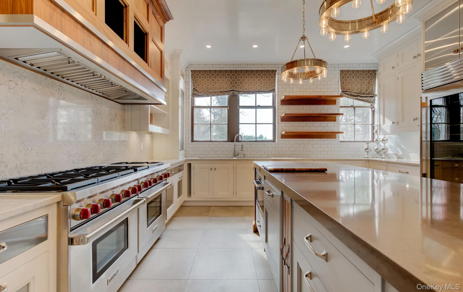 393 Oyster Bay Road, Oyster Bay, NY, 8 Bedrooms Bedrooms, 22 Rooms Rooms,10 BathroomsBathrooms,Residential Lease,For Rent,Oyster Bay,0,971240 393 Oyster Bay Road, Oyster Bay, NY, 8 Bedrooms Bedrooms, 22 Rooms Rooms,10 BathroomsBathrooms,Residential Lease,For Rent,Oyster Bay,0,971240