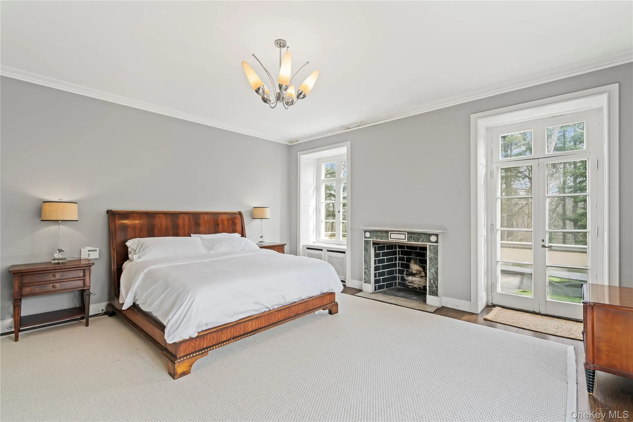 Primary Bedroom Primary Bedroom