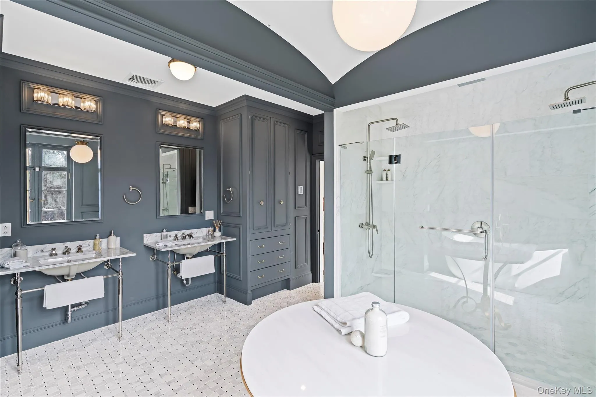 Primary Bathroom Primary Bathroom