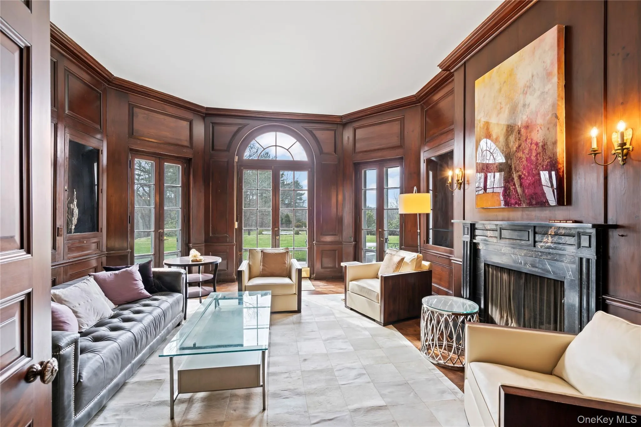 393 Oyster Bay Road, Oyster Bay, NY, 8 Bedrooms Bedrooms, 22 Rooms Rooms,10 BathroomsBathrooms,Residential Lease,For Rent,Oyster Bay,0,971240 393 Oyster Bay Road, Oyster Bay, NY, 8 Bedrooms Bedrooms, 22 Rooms Rooms,10 BathroomsBathrooms,Residential Lease,For Rent,Oyster Bay,0,971240