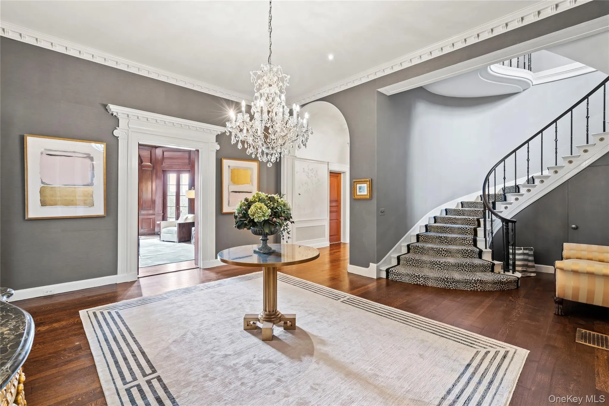 393 Oyster Bay Road, Oyster Bay, NY, 8 Bedrooms Bedrooms, 22 Rooms Rooms,10 BathroomsBathrooms,Residential Lease,For Rent,Oyster Bay,0,971240 393 Oyster Bay Road, Oyster Bay, NY, 8 Bedrooms Bedrooms, 22 Rooms Rooms,10 BathroomsBathrooms,Residential Lease,For Rent,Oyster Bay,0,971240