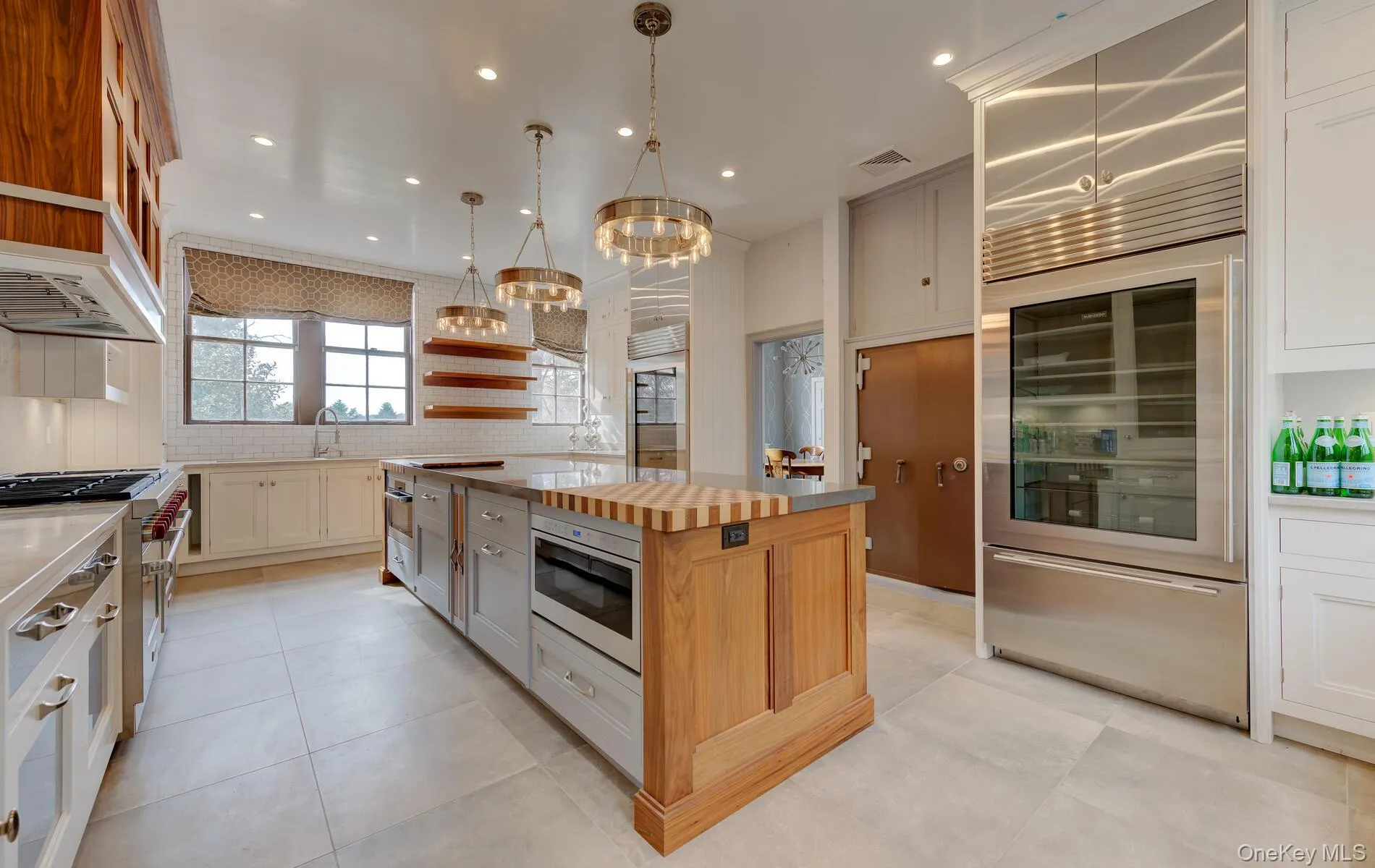 393 Oyster Bay Road, Oyster Bay, NY, 8 Bedrooms Bedrooms, 22 Rooms Rooms,10 BathroomsBathrooms,Residential Lease,For Rent,Oyster Bay,0,971240 393 Oyster Bay Road, Oyster Bay, NY, 8 Bedrooms Bedrooms, 22 Rooms Rooms,10 BathroomsBathrooms,Residential Lease,For Rent,Oyster Bay,0,971240