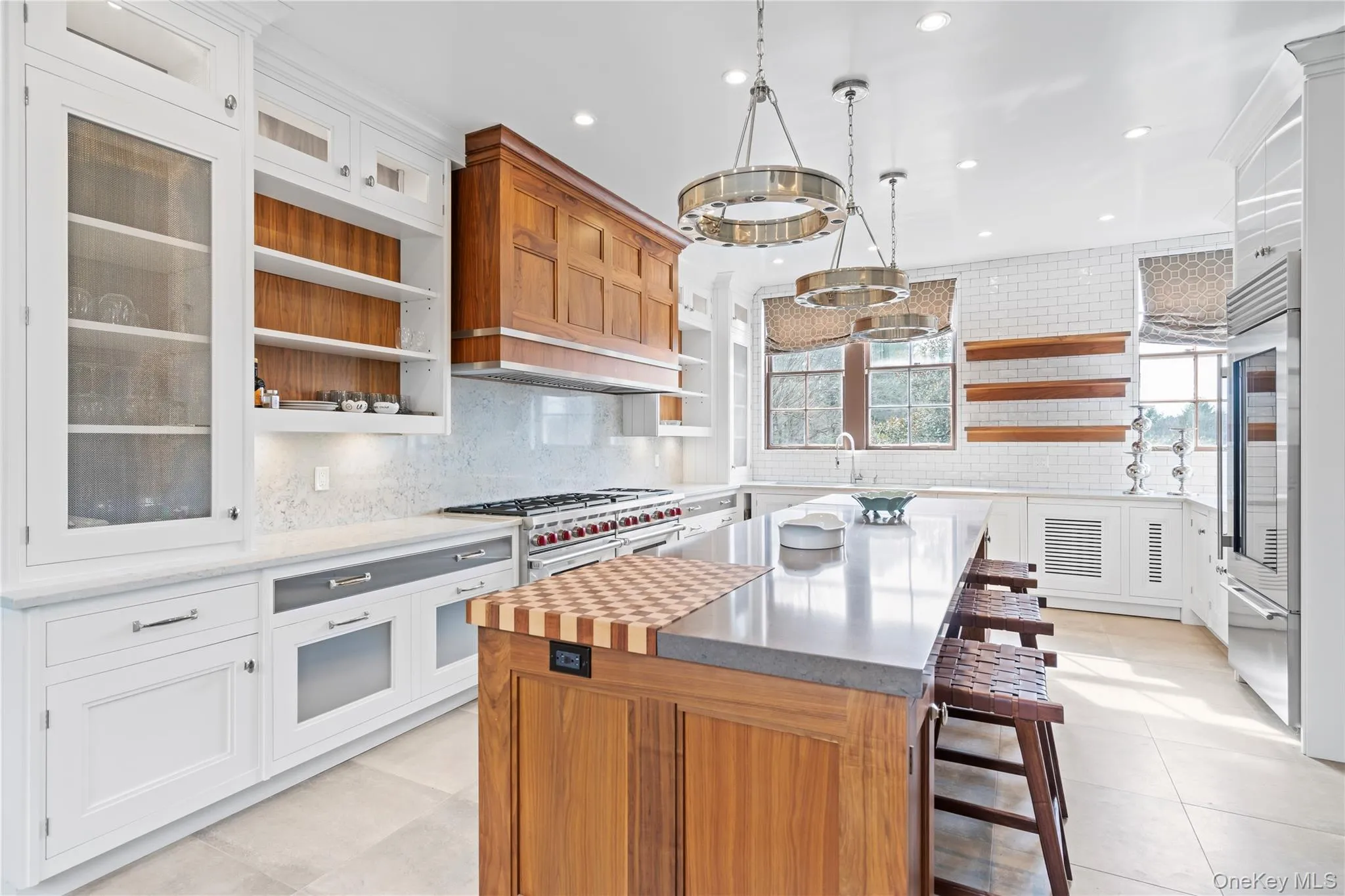 Gourmet Kitchen Gourmet Kitchen