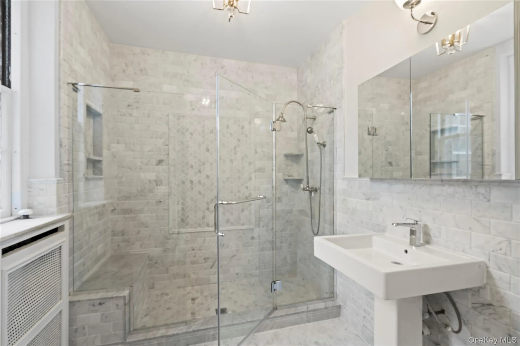 393 Oyster Bay Road, Oyster Bay, NY, 8 Bedrooms Bedrooms, 22 Rooms Rooms,10 BathroomsBathrooms,Residential Lease,For Rent,Oyster Bay,0,971240 393 Oyster Bay Road, Oyster Bay, NY, 8 Bedrooms Bedrooms, 22 Rooms Rooms,10 BathroomsBathrooms,Residential Lease,For Rent,Oyster Bay,0,971240