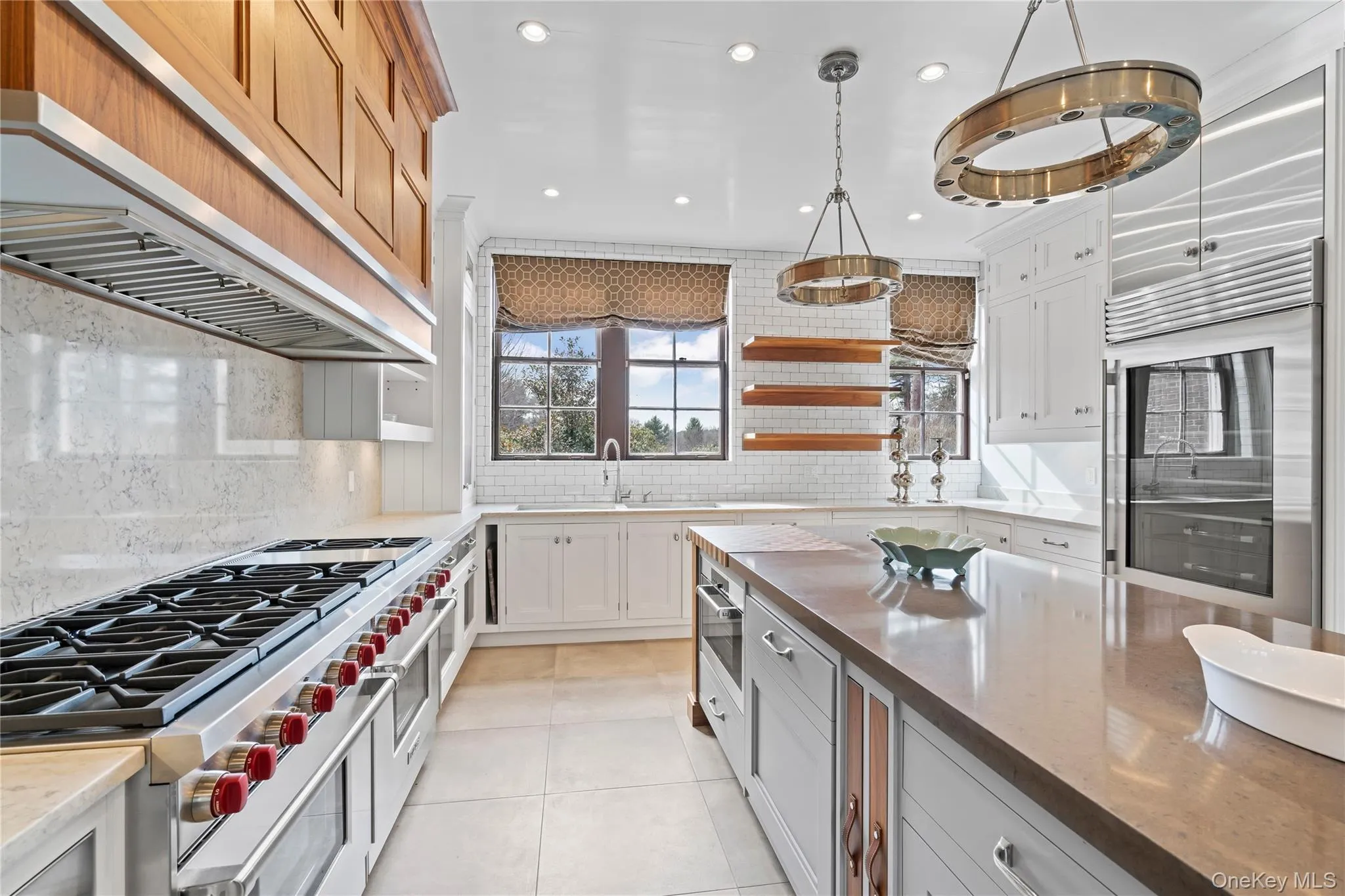 393 Oyster Bay Road, Oyster Bay, NY, 8 Bedrooms Bedrooms, 22 Rooms Rooms,10 BathroomsBathrooms,Residential Lease,For Rent,Oyster Bay,0,971240 393 Oyster Bay Road, Oyster Bay, NY, 8 Bedrooms Bedrooms, 22 Rooms Rooms,10 BathroomsBathrooms,Residential Lease,For Rent,Oyster Bay,0,971240