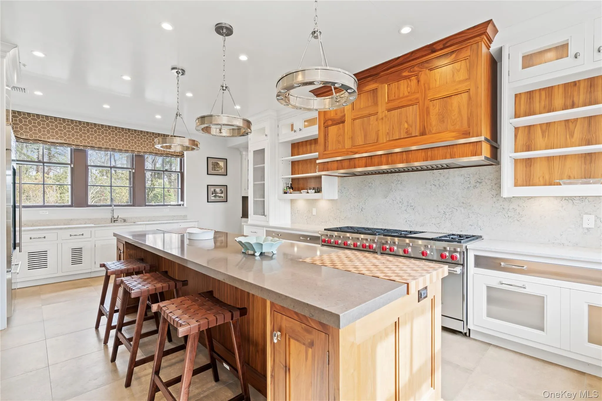 393 Oyster Bay Road, Oyster Bay, NY, 8 Bedrooms Bedrooms, 22 Rooms Rooms,10 BathroomsBathrooms,Residential Lease,For Rent,Oyster Bay,0,971240 393 Oyster Bay Road, Oyster Bay, NY, 8 Bedrooms Bedrooms, 22 Rooms Rooms,10 BathroomsBathrooms,Residential Lease,For Rent,Oyster Bay,0,971240