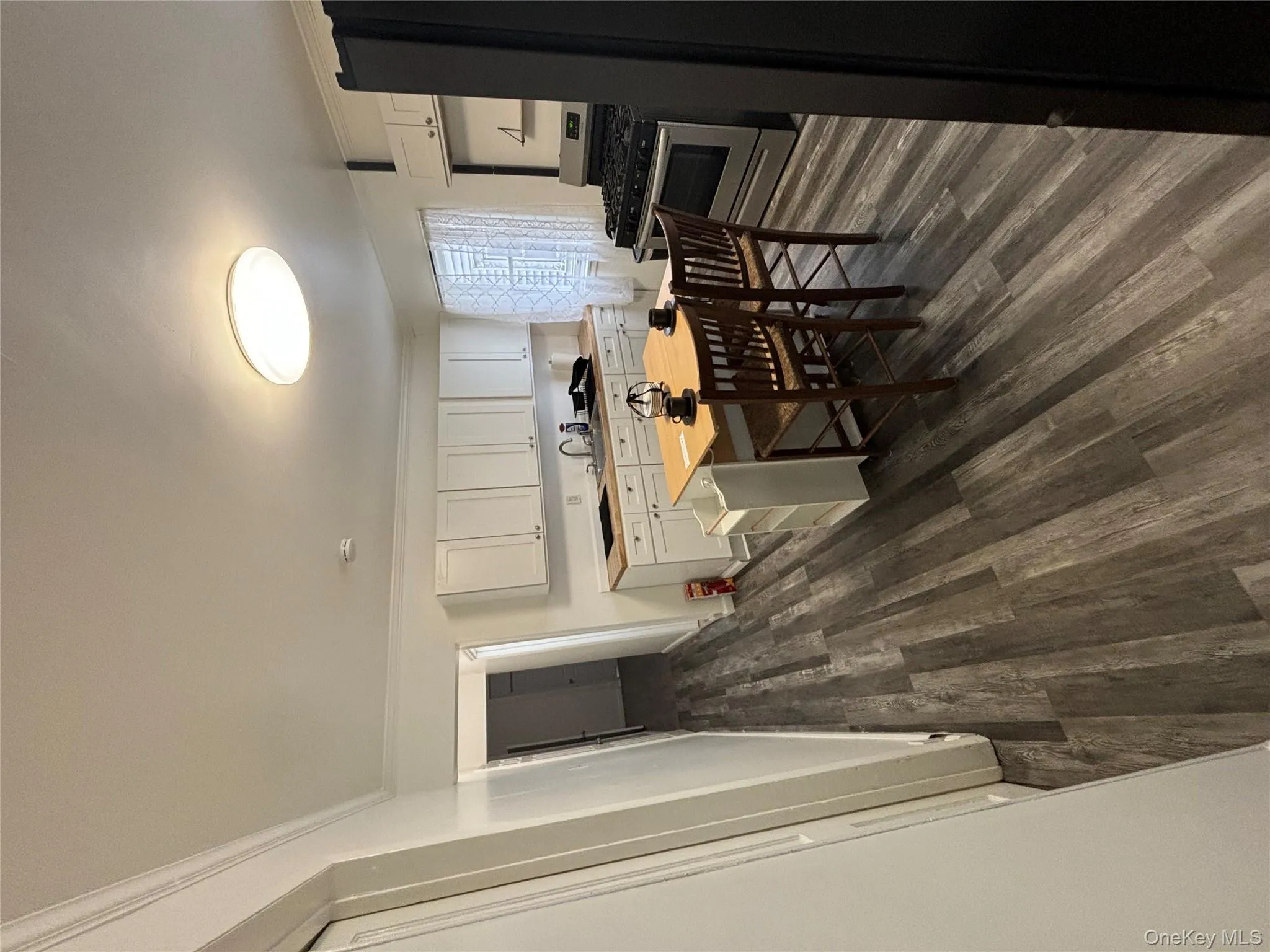 135 Fifth Avenue, Troy, NY, 1 Bedroom Bedrooms, 4 Rooms Rooms,1 BathroomBathrooms,Residential Lease,For Rent,Fifth,0,971241 135 Fifth Avenue, Troy, NY, 1 Bedroom Bedrooms, 4 Rooms Rooms,1 BathroomBathrooms,Residential Lease,For Rent,Fifth,0,971241