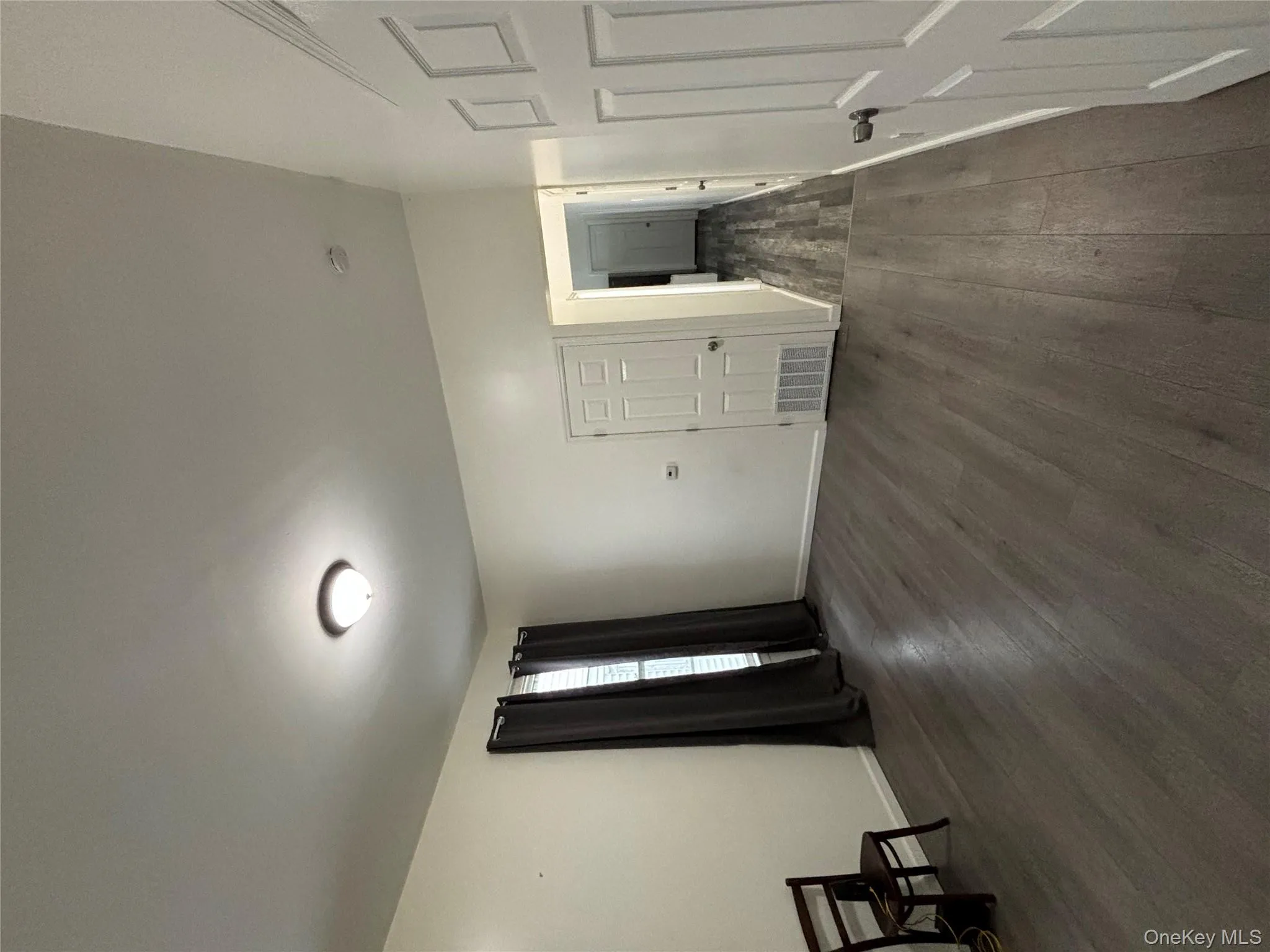 135 Fifth Avenue, Troy, NY, 1 Bedroom Bedrooms, 4 Rooms Rooms,1 BathroomBathrooms,Residential Lease,For Rent,Fifth,0,971241 135 Fifth Avenue, Troy, NY, 1 Bedroom Bedrooms, 4 Rooms Rooms,1 BathroomBathrooms,Residential Lease,For Rent,Fifth,0,971241