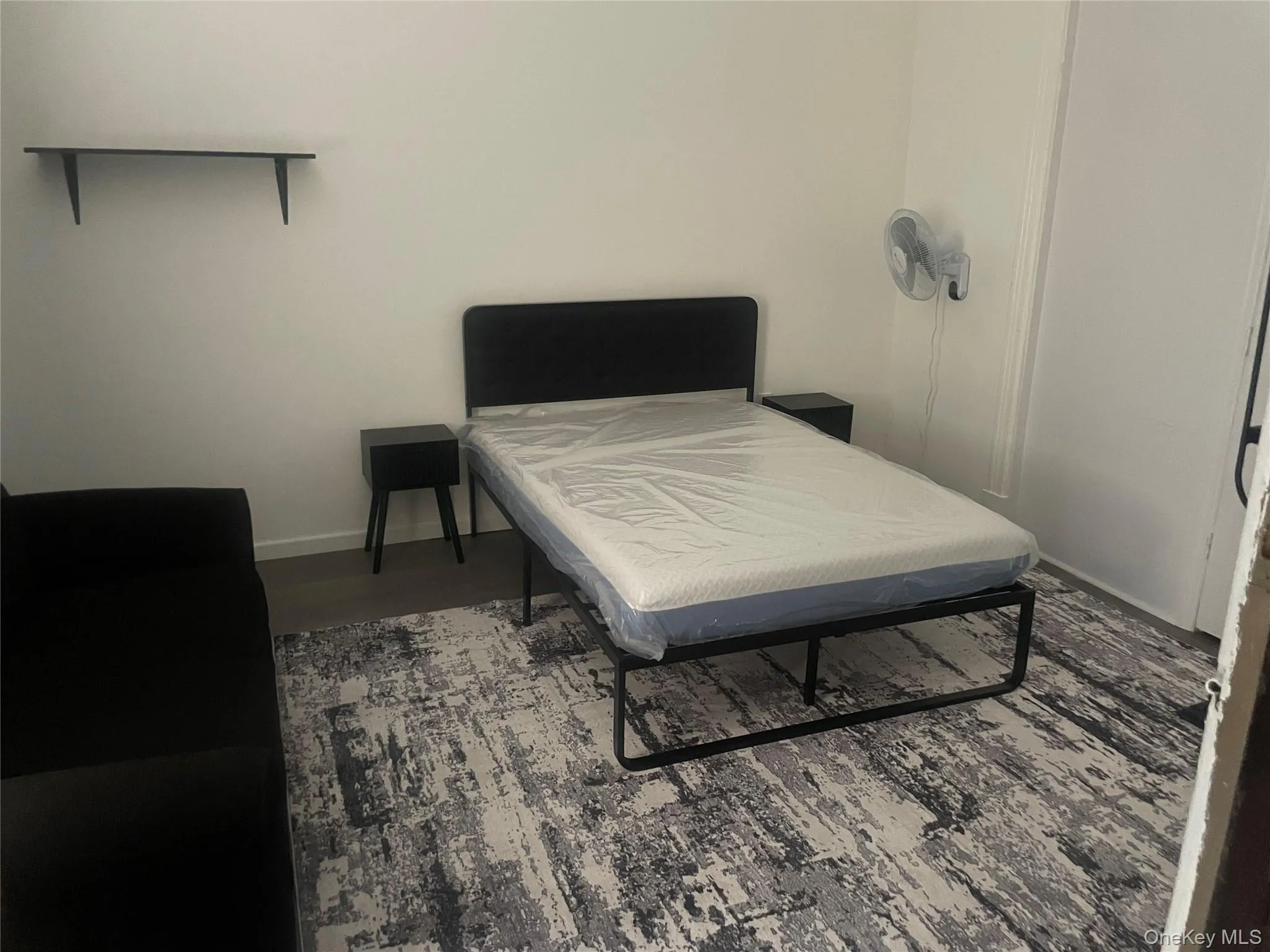 135 Fifth Avenue, Troy, NY, 1 Bedroom Bedrooms, 4 Rooms Rooms,1 BathroomBathrooms,Residential Lease,For Rent,Fifth,0,971241 135 Fifth Avenue, Troy, NY, 1 Bedroom Bedrooms, 4 Rooms Rooms,1 BathroomBathrooms,Residential Lease,For Rent,Fifth,0,971241