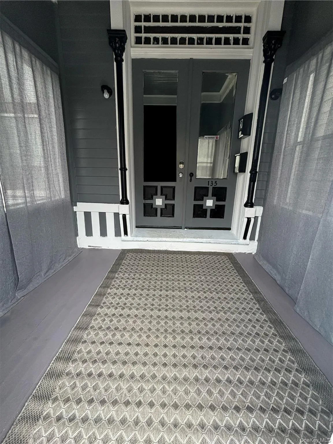 135 Fifth Avenue, Troy, NY, 1 Bedroom Bedrooms, 4 Rooms Rooms,1 BathroomBathrooms,Residential Lease,For Rent,Fifth,0,971241 135 Fifth Avenue, Troy, NY, 1 Bedroom Bedrooms, 4 Rooms Rooms,1 BathroomBathrooms,Residential Lease,For Rent,Fifth,0,971241