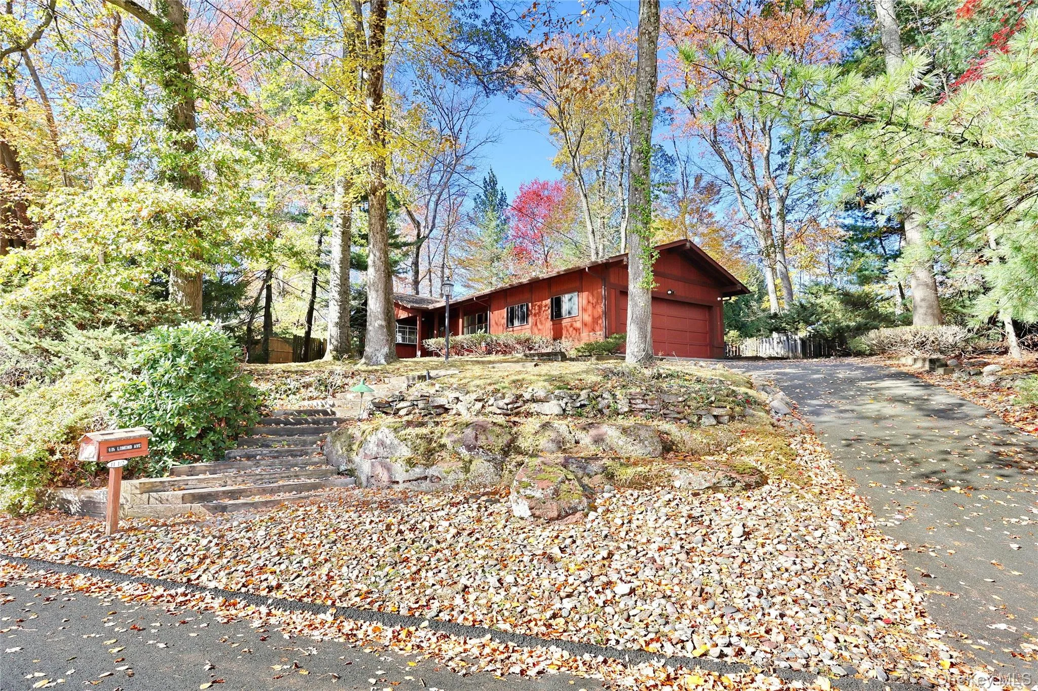 13 Lomond Avenue, Ramapo, NY, 4 Bedrooms Bedrooms, 8 Rooms Rooms,2 BathroomsBathrooms,Residential Lease,For Rent,Lomond,0,971242 13 Lomond Avenue, Ramapo, NY, 4 Bedrooms Bedrooms, 8 Rooms Rooms,2 BathroomsBathrooms,Residential Lease,For Rent,Lomond,0,971242