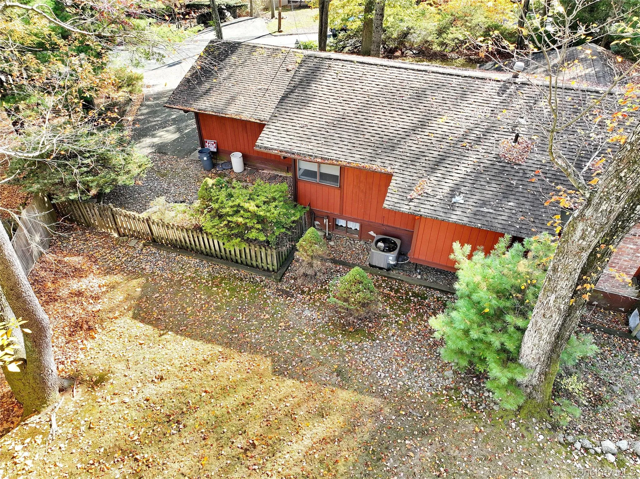13 Lomond Avenue, Ramapo, NY, 4 Bedrooms Bedrooms, 8 Rooms Rooms,2 BathroomsBathrooms,Residential Lease,For Rent,Lomond,0,971242 13 Lomond Avenue, Ramapo, NY, 4 Bedrooms Bedrooms, 8 Rooms Rooms,2 BathroomsBathrooms,Residential Lease,For Rent,Lomond,0,971242