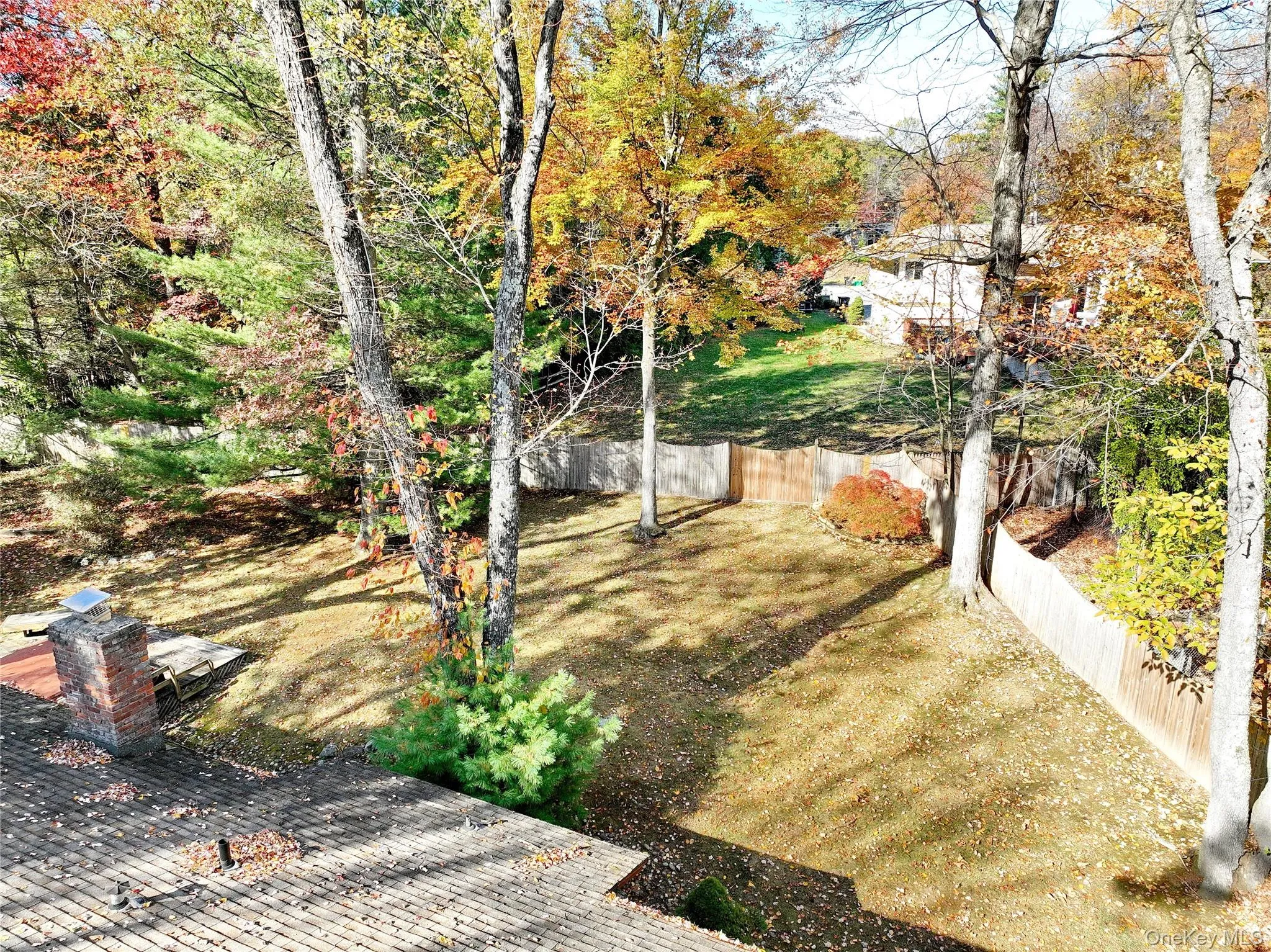 13 Lomond Avenue, Ramapo, NY, 4 Bedrooms Bedrooms, 8 Rooms Rooms,2 BathroomsBathrooms,Residential Lease,For Rent,Lomond,0,971242 13 Lomond Avenue, Ramapo, NY, 4 Bedrooms Bedrooms, 8 Rooms Rooms,2 BathroomsBathrooms,Residential Lease,For Rent,Lomond,0,971242
