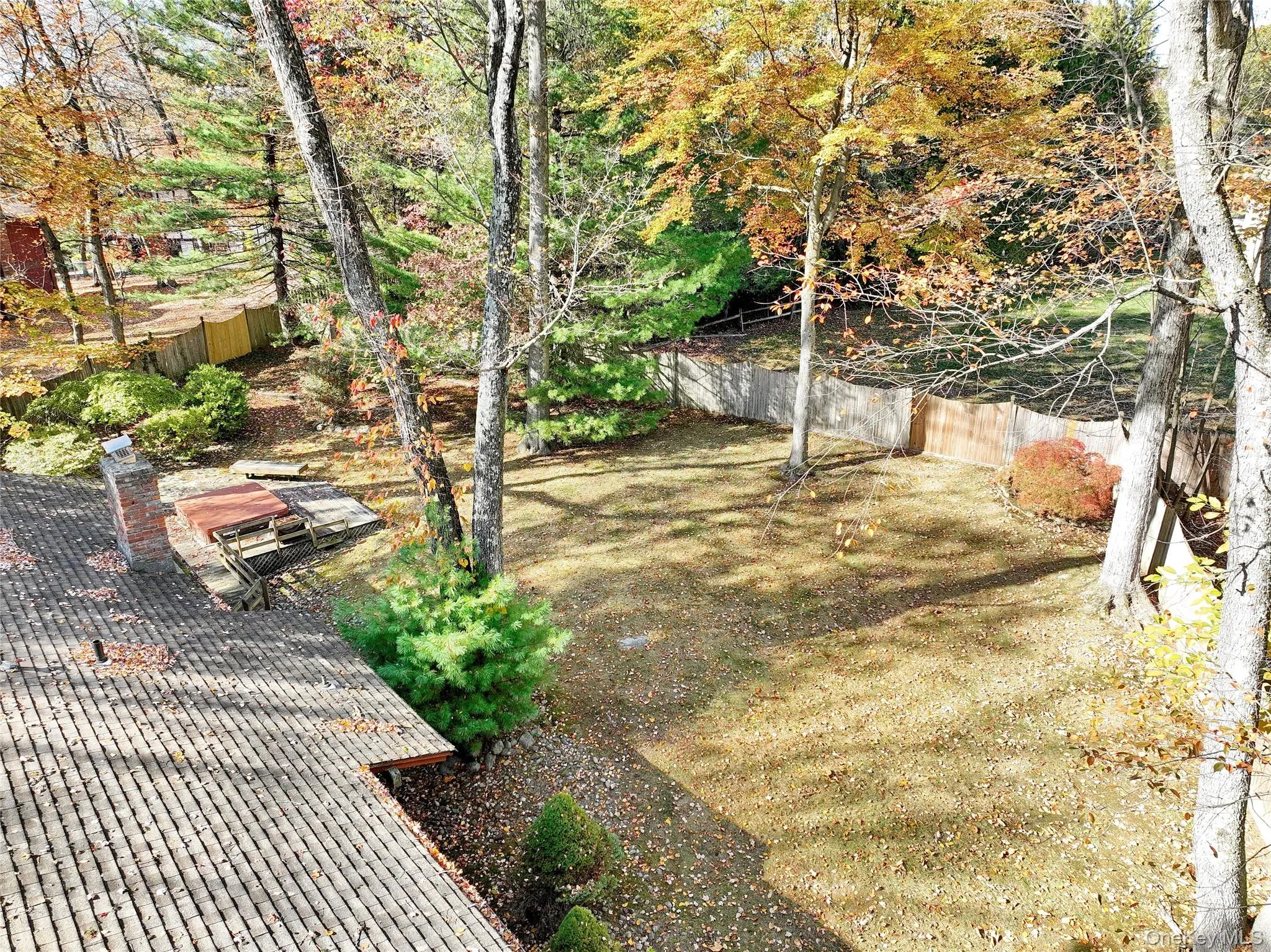 13 Lomond Avenue, Ramapo, NY, 4 Bedrooms Bedrooms, 8 Rooms Rooms,2 BathroomsBathrooms,Residential Lease,For Rent,Lomond,0,971242 13 Lomond Avenue, Ramapo, NY, 4 Bedrooms Bedrooms, 8 Rooms Rooms,2 BathroomsBathrooms,Residential Lease,For Rent,Lomond,0,971242