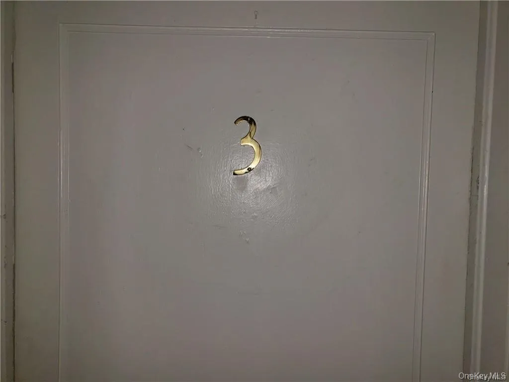 18 Reservoir Road, Lloyd, NY, 1 Bedroom Bedrooms, 3 Rooms Rooms,1 BathroomBathrooms,Residential Lease,For Rent,Reservoir,0,971248 18 Reservoir Road, Lloyd, NY, 1 Bedroom Bedrooms, 3 Rooms Rooms,1 BathroomBathrooms,Residential Lease,For Rent,Reservoir,0,971248