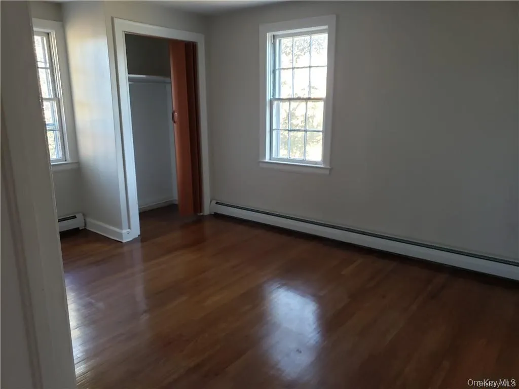 18 Reservoir Road, Lloyd, NY, 1 Bedroom Bedrooms, 3 Rooms Rooms,1 BathroomBathrooms,Residential Lease,For Rent,Reservoir,0,971248 18 Reservoir Road, Lloyd, NY, 1 Bedroom Bedrooms, 3 Rooms Rooms,1 BathroomBathrooms,Residential Lease,For Rent,Reservoir,0,971248