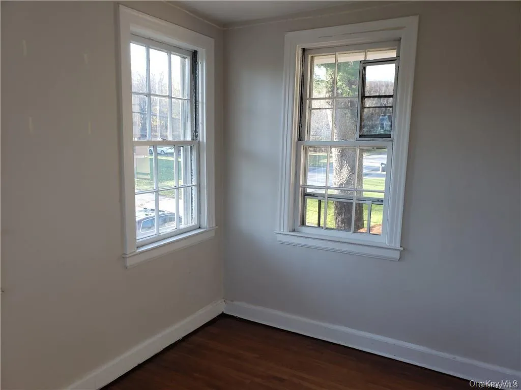 18 Reservoir Road, Lloyd, NY, 1 Bedroom Bedrooms, 3 Rooms Rooms,1 BathroomBathrooms,Residential Lease,For Rent,Reservoir,0,971248 18 Reservoir Road, Lloyd, NY, 1 Bedroom Bedrooms, 3 Rooms Rooms,1 BathroomBathrooms,Residential Lease,For Rent,Reservoir,0,971248