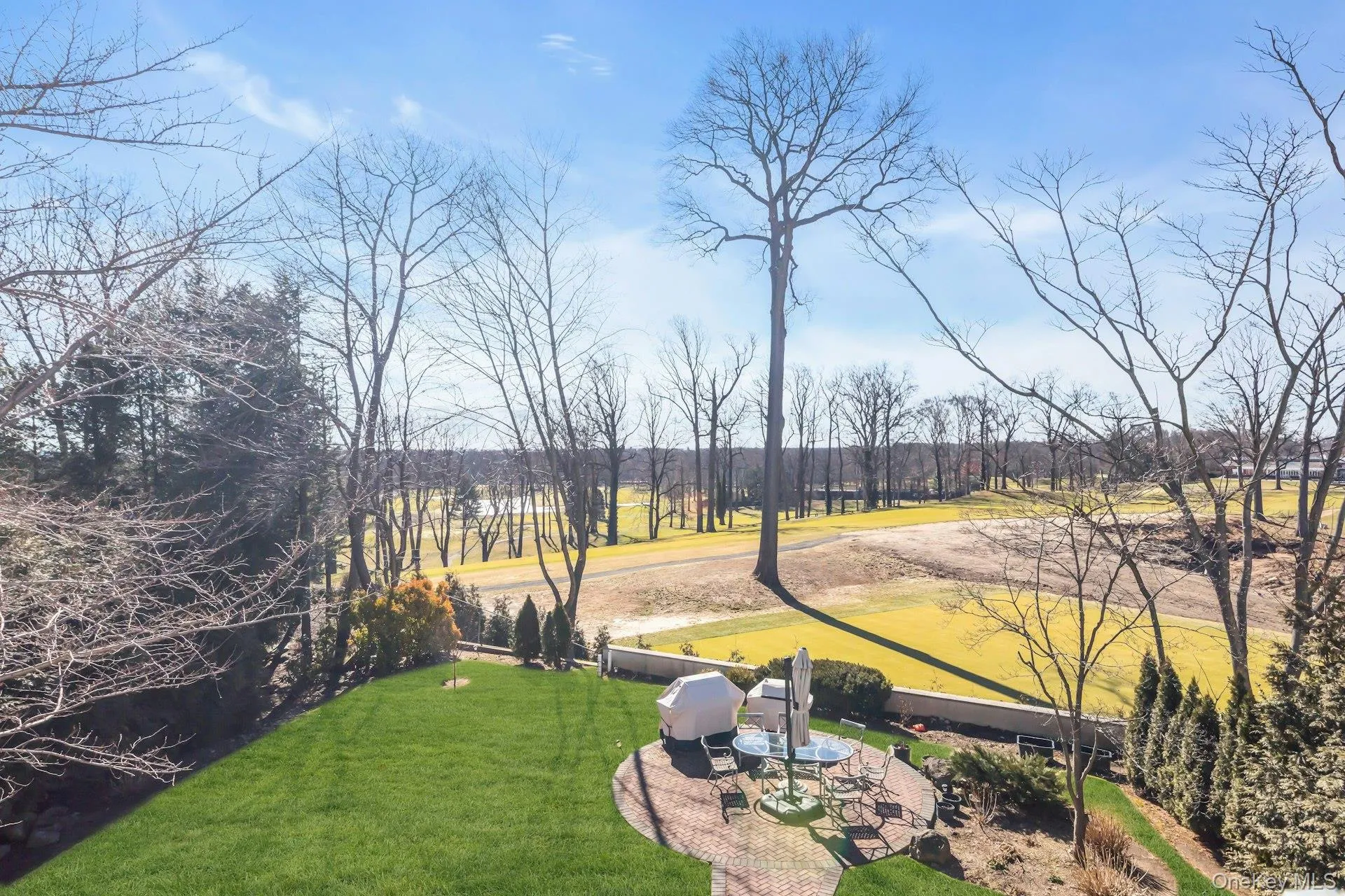 58 Stone Hill Drive, North Hempstead, NY, 5 Bedrooms Bedrooms, 10 Rooms Rooms,4 BathroomsBathrooms,Residential,For Rent,Stone Hill,0,971255 58 Stone Hill Drive, North Hempstead, NY, 5 Bedrooms Bedrooms, 10 Rooms Rooms,4 BathroomsBathrooms,Residential,For Rent,Stone Hill,0,971255
