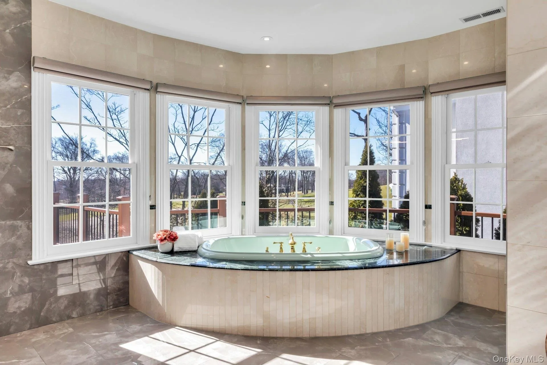58 Stone Hill Drive, North Hempstead, NY, 5 Bedrooms Bedrooms, 10 Rooms Rooms,4 BathroomsBathrooms,Residential,For Rent,Stone Hill,0,971255 58 Stone Hill Drive, North Hempstead, NY, 5 Bedrooms Bedrooms, 10 Rooms Rooms,4 BathroomsBathrooms,Residential,For Rent,Stone Hill,0,971255