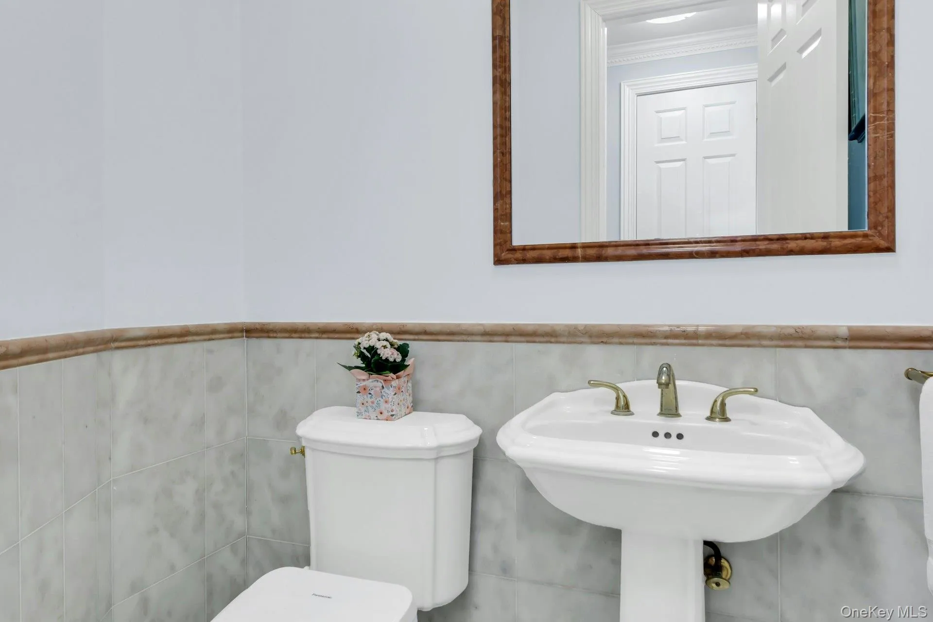 58 Stone Hill Drive, North Hempstead, NY, 5 Bedrooms Bedrooms, 10 Rooms Rooms,4 BathroomsBathrooms,Residential,For Rent,Stone Hill,0,971255 58 Stone Hill Drive, North Hempstead, NY, 5 Bedrooms Bedrooms, 10 Rooms Rooms,4 BathroomsBathrooms,Residential,For Rent,Stone Hill,0,971255