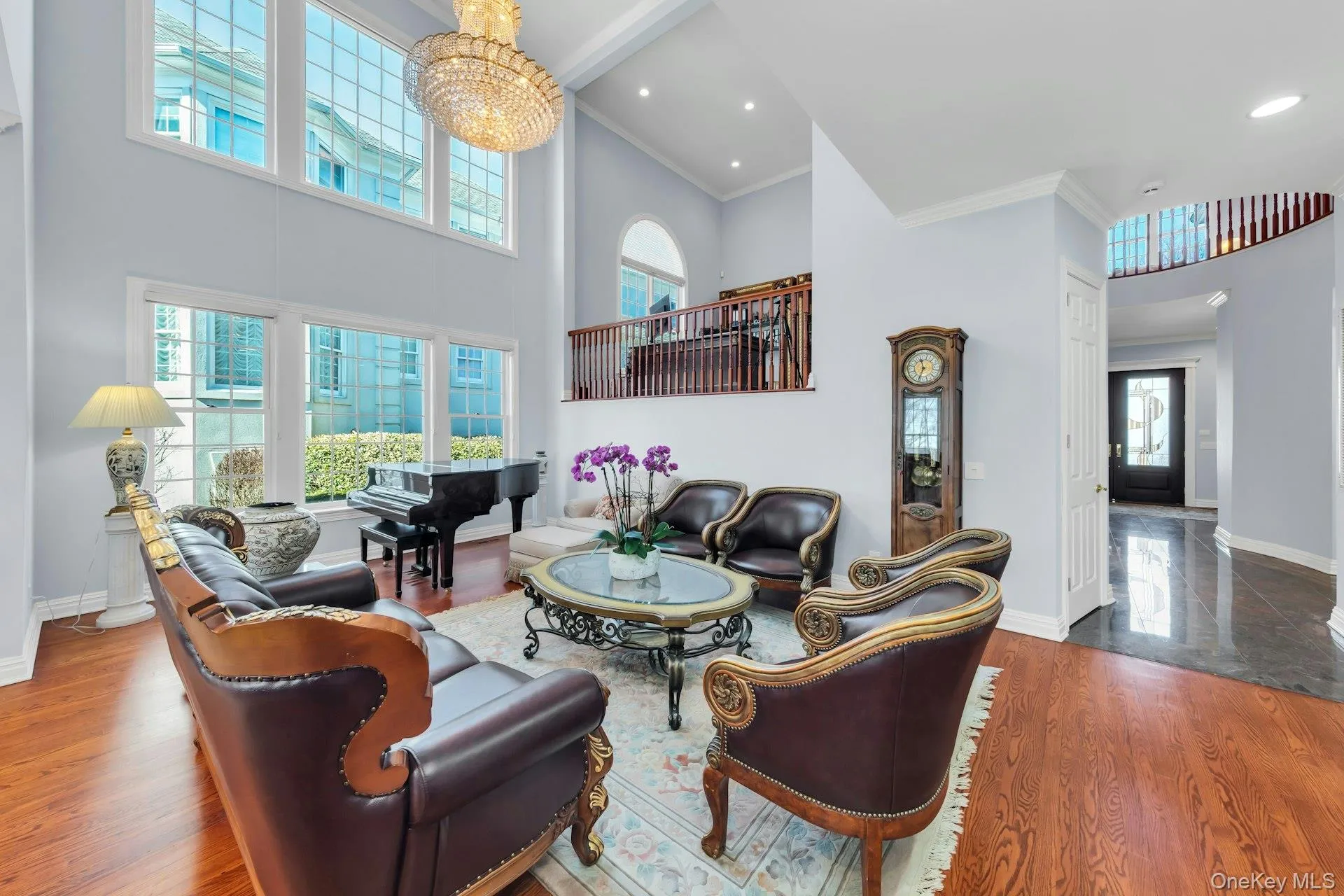 58 Stone Hill Drive, North Hempstead, NY, 5 Bedrooms Bedrooms, 10 Rooms Rooms,4 BathroomsBathrooms,Residential,For Rent,Stone Hill,0,971255 58 Stone Hill Drive, North Hempstead, NY, 5 Bedrooms Bedrooms, 10 Rooms Rooms,4 BathroomsBathrooms,Residential,For Rent,Stone Hill,0,971255