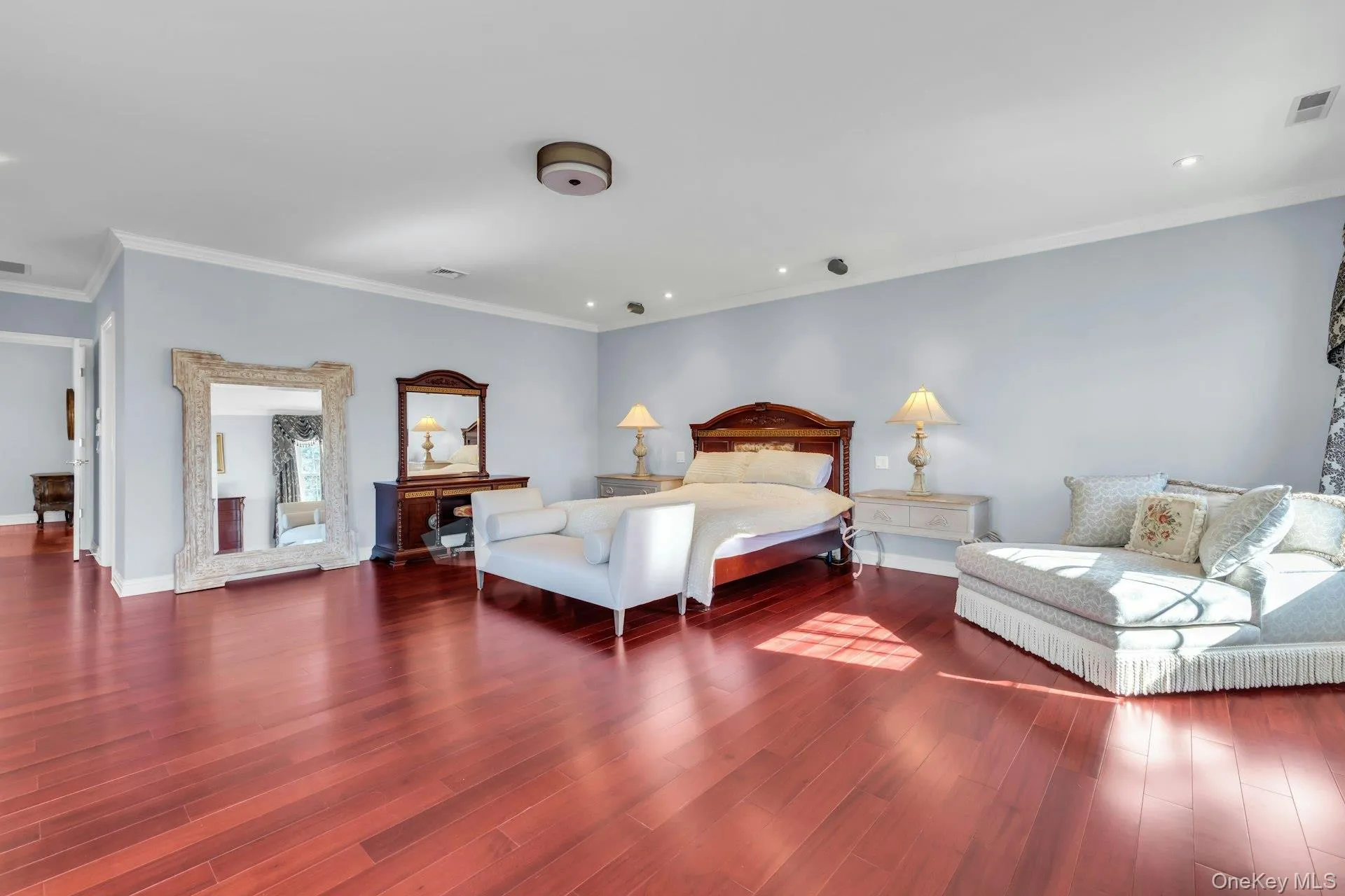 58 Stone Hill Drive, North Hempstead, NY, 5 Bedrooms Bedrooms, 10 Rooms Rooms,4 BathroomsBathrooms,Residential,For Rent,Stone Hill,0,971255 58 Stone Hill Drive, North Hempstead, NY, 5 Bedrooms Bedrooms, 10 Rooms Rooms,4 BathroomsBathrooms,Residential,For Rent,Stone Hill,0,971255