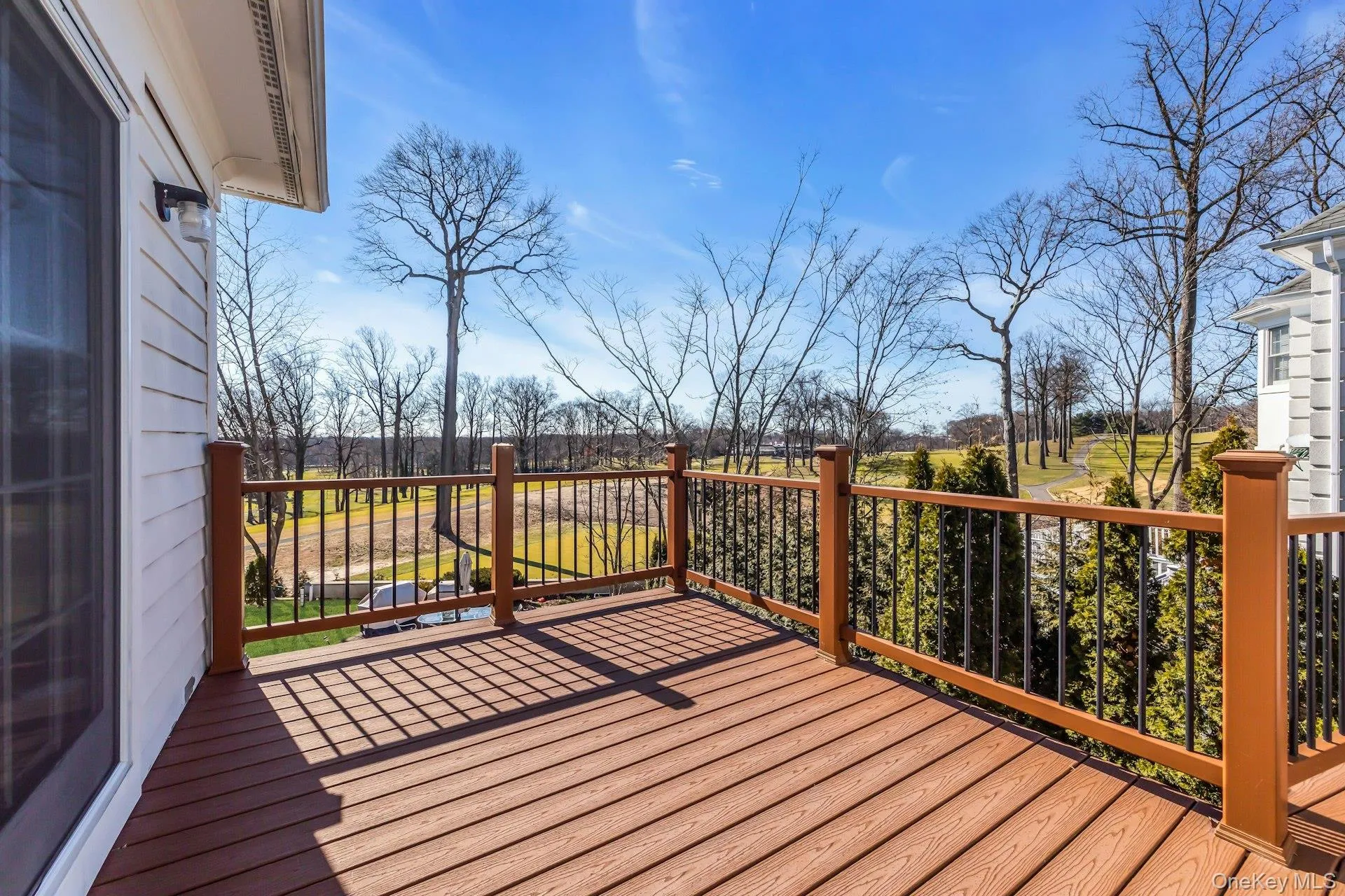 58 Stone Hill Drive, North Hempstead, NY, 5 Bedrooms Bedrooms, 10 Rooms Rooms,4 BathroomsBathrooms,Residential,For Rent,Stone Hill,0,971255 58 Stone Hill Drive, North Hempstead, NY, 5 Bedrooms Bedrooms, 10 Rooms Rooms,4 BathroomsBathrooms,Residential,For Rent,Stone Hill,0,971255