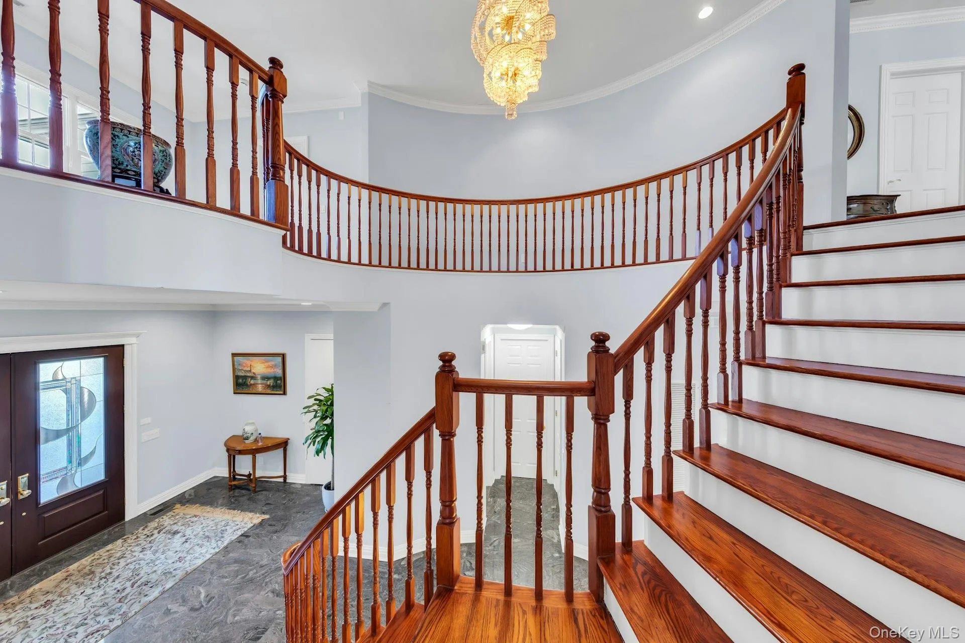 58 Stone Hill Drive, North Hempstead, NY, 5 Bedrooms Bedrooms, 10 Rooms Rooms,4 BathroomsBathrooms,Residential,For Rent,Stone Hill,0,971255 58 Stone Hill Drive, North Hempstead, NY, 5 Bedrooms Bedrooms, 10 Rooms Rooms,4 BathroomsBathrooms,Residential,For Rent,Stone Hill,0,971255