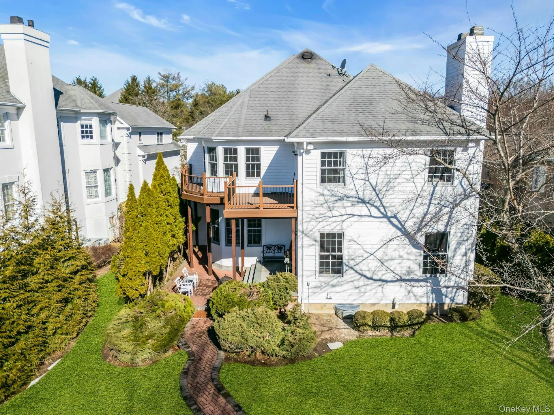 58 Stone Hill Drive, North Hempstead, NY, 5 Bedrooms Bedrooms, 10 Rooms Rooms,4 BathroomsBathrooms,Residential,For Rent,Stone Hill,0,971255 58 Stone Hill Drive, North Hempstead, NY, 5 Bedrooms Bedrooms, 10 Rooms Rooms,4 BathroomsBathrooms,Residential,For Rent,Stone Hill,0,971255
