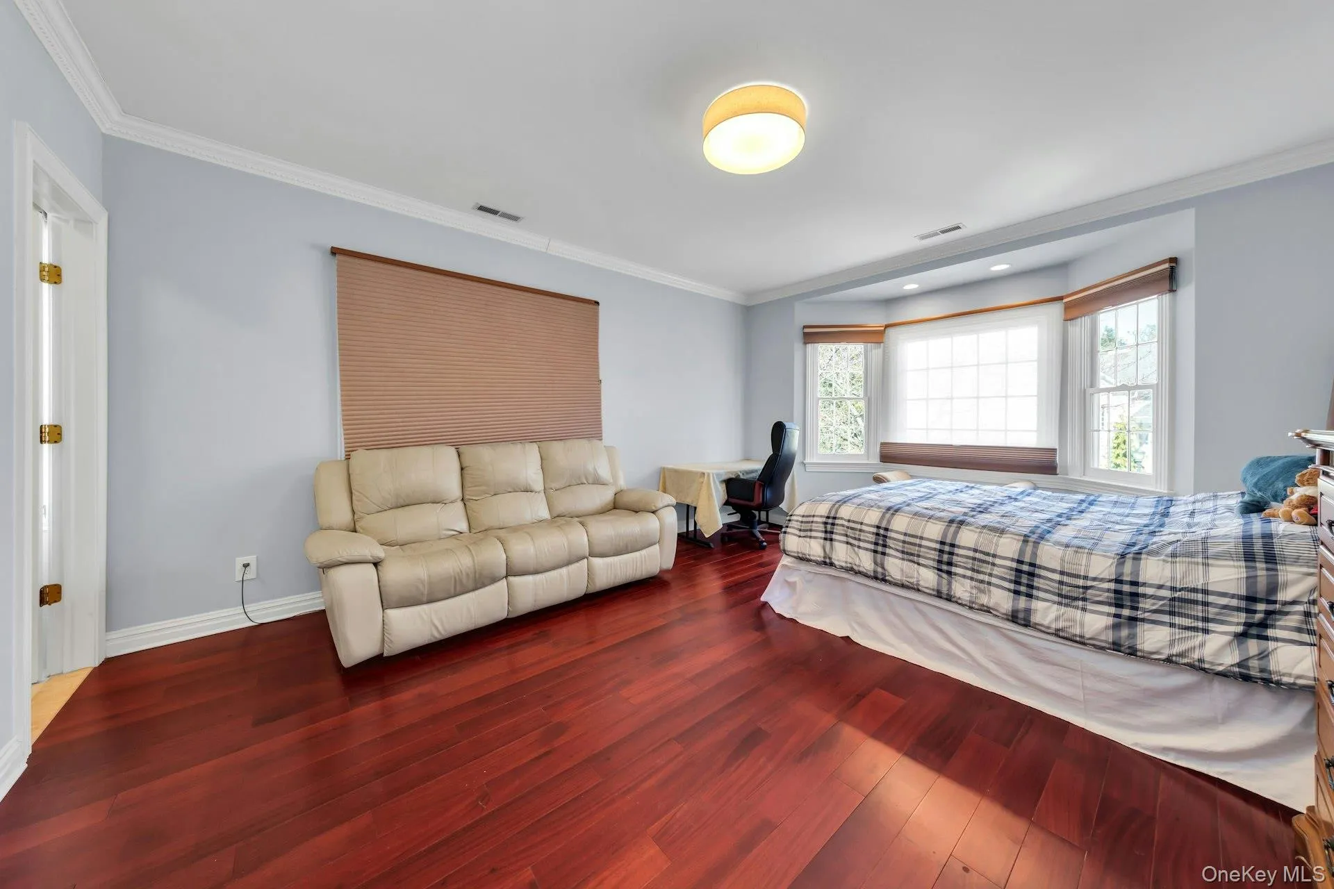 58 Stone Hill Drive, North Hempstead, NY, 5 Bedrooms Bedrooms, 10 Rooms Rooms,4 BathroomsBathrooms,Residential,For Rent,Stone Hill,0,971255 58 Stone Hill Drive, North Hempstead, NY, 5 Bedrooms Bedrooms, 10 Rooms Rooms,4 BathroomsBathrooms,Residential,For Rent,Stone Hill,0,971255