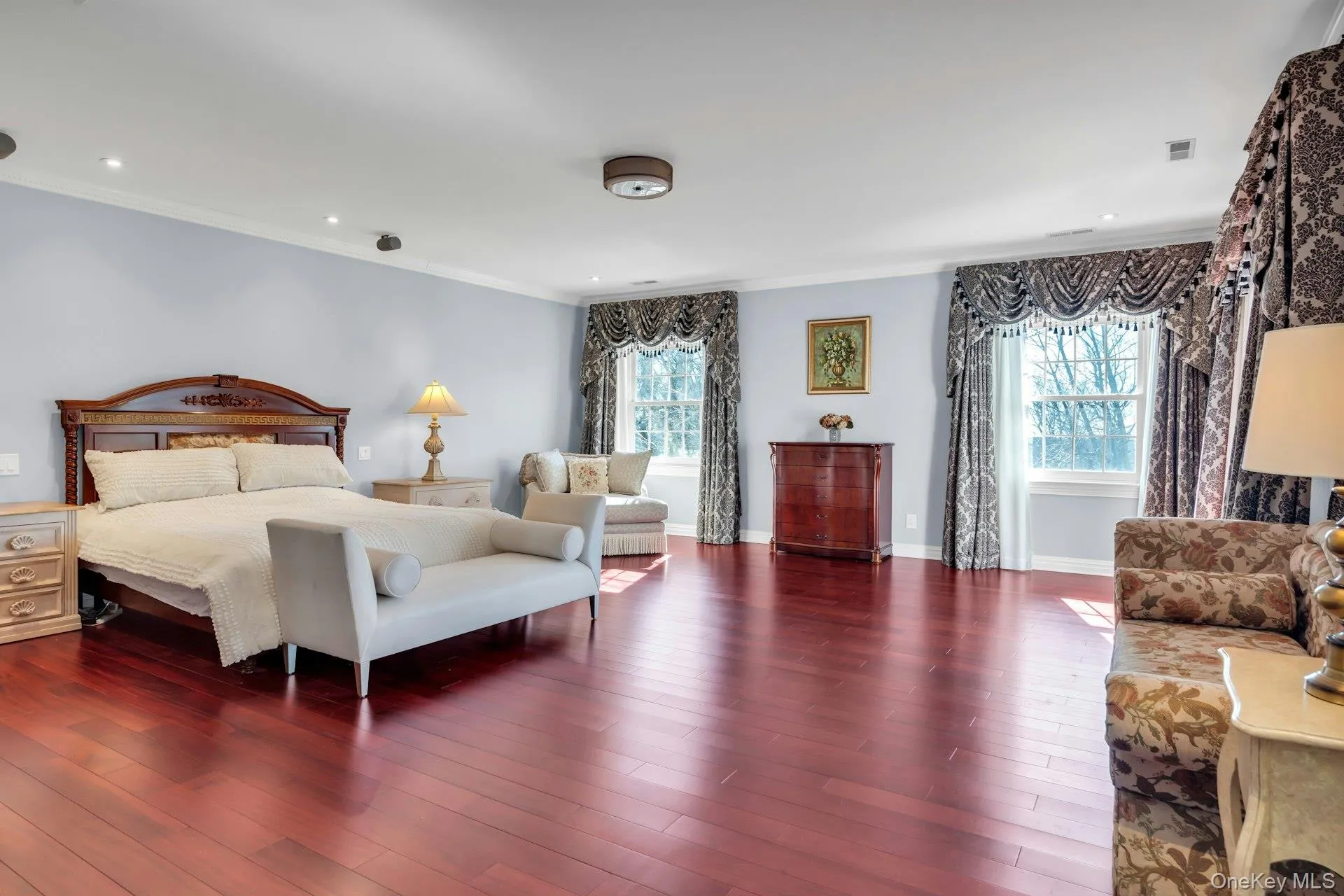 58 Stone Hill Drive, North Hempstead, NY, 5 Bedrooms Bedrooms, 10 Rooms Rooms,4 BathroomsBathrooms,Residential,For Rent,Stone Hill,0,971255 58 Stone Hill Drive, North Hempstead, NY, 5 Bedrooms Bedrooms, 10 Rooms Rooms,4 BathroomsBathrooms,Residential,For Rent,Stone Hill,0,971255