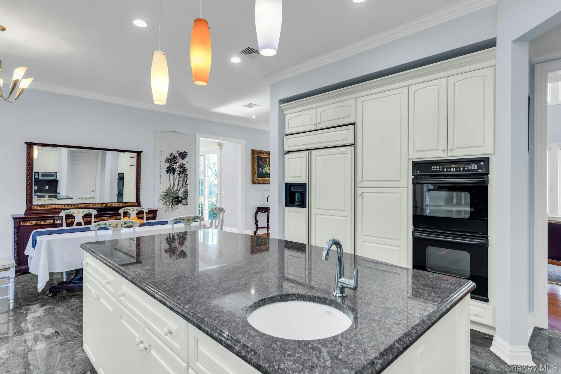 58 Stone Hill Drive, North Hempstead, NY, 5 Bedrooms Bedrooms, 10 Rooms Rooms,4 BathroomsBathrooms,Residential,For Rent,Stone Hill,0,971255 58 Stone Hill Drive, North Hempstead, NY, 5 Bedrooms Bedrooms, 10 Rooms Rooms,4 BathroomsBathrooms,Residential,For Rent,Stone Hill,0,971255