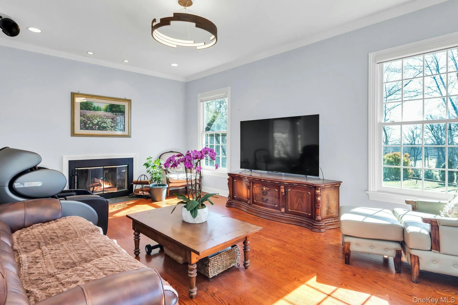 58 Stone Hill Drive, North Hempstead, NY, 5 Bedrooms Bedrooms, 10 Rooms Rooms,4 BathroomsBathrooms,Residential,For Rent,Stone Hill,0,971255 58 Stone Hill Drive, North Hempstead, NY, 5 Bedrooms Bedrooms, 10 Rooms Rooms,4 BathroomsBathrooms,Residential,For Rent,Stone Hill,0,971255
