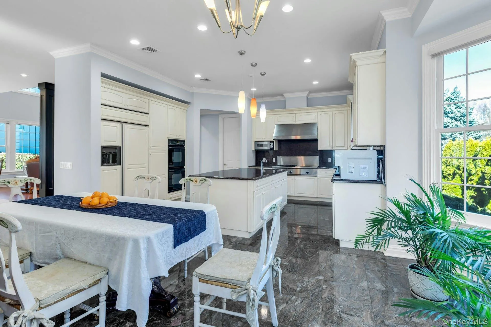58 Stone Hill Drive, North Hempstead, NY, 5 Bedrooms Bedrooms, 10 Rooms Rooms,4 BathroomsBathrooms,Residential,For Rent,Stone Hill,0,971255 58 Stone Hill Drive, North Hempstead, NY, 5 Bedrooms Bedrooms, 10 Rooms Rooms,4 BathroomsBathrooms,Residential,For Rent,Stone Hill,0,971255