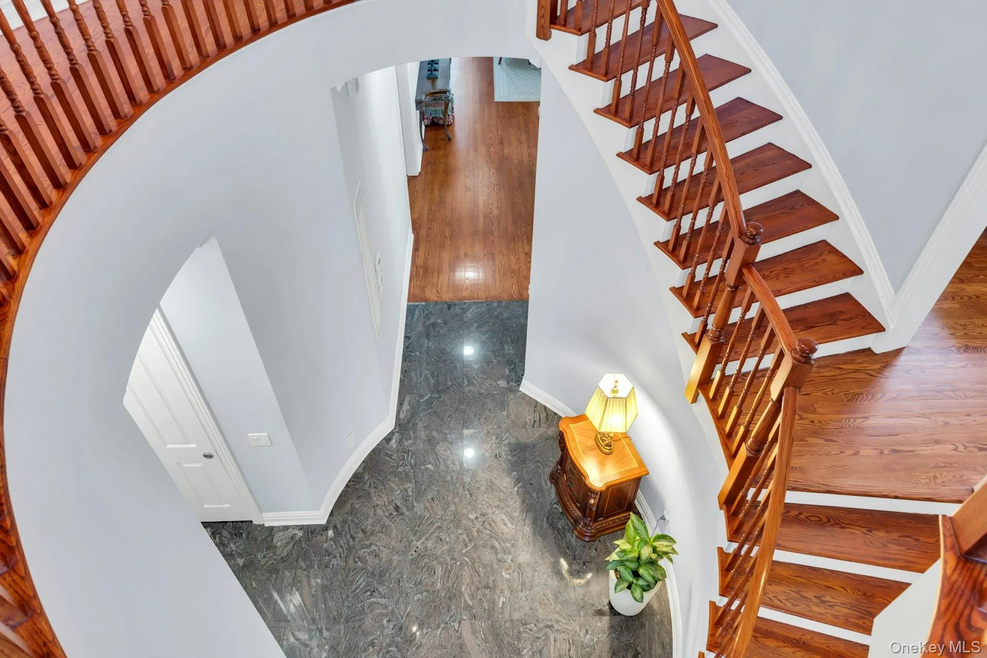 58 Stone Hill Drive, North Hempstead, NY, 5 Bedrooms Bedrooms, 10 Rooms Rooms,4 BathroomsBathrooms,Residential,For Rent,Stone Hill,0,971255 58 Stone Hill Drive, North Hempstead, NY, 5 Bedrooms Bedrooms, 10 Rooms Rooms,4 BathroomsBathrooms,Residential,For Rent,Stone Hill,0,971255