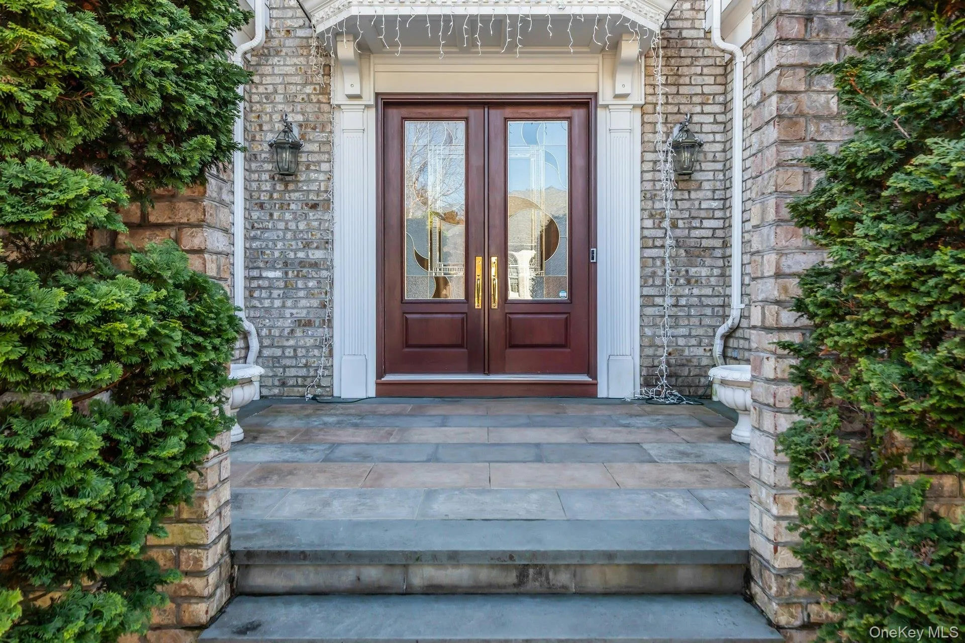 58 Stone Hill Drive, North Hempstead, NY, 5 Bedrooms Bedrooms, 10 Rooms Rooms,4 BathroomsBathrooms,Residential,For Rent,Stone Hill,0,971255 58 Stone Hill Drive, North Hempstead, NY, 5 Bedrooms Bedrooms, 10 Rooms Rooms,4 BathroomsBathrooms,Residential,For Rent,Stone Hill,0,971255